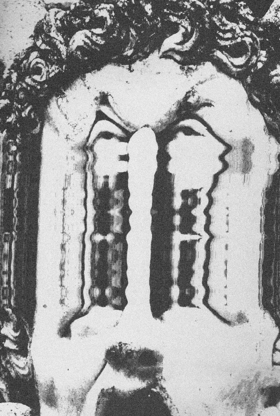Gargula