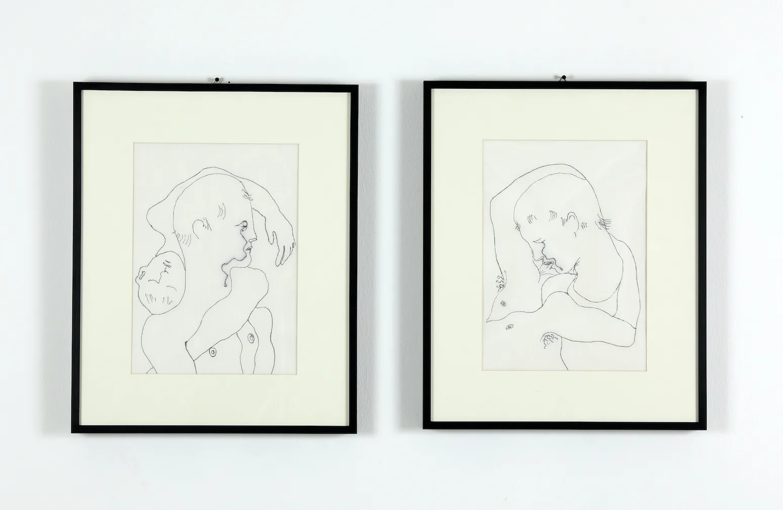 Hommage à Jean Cocteau: Le Livre Blanc