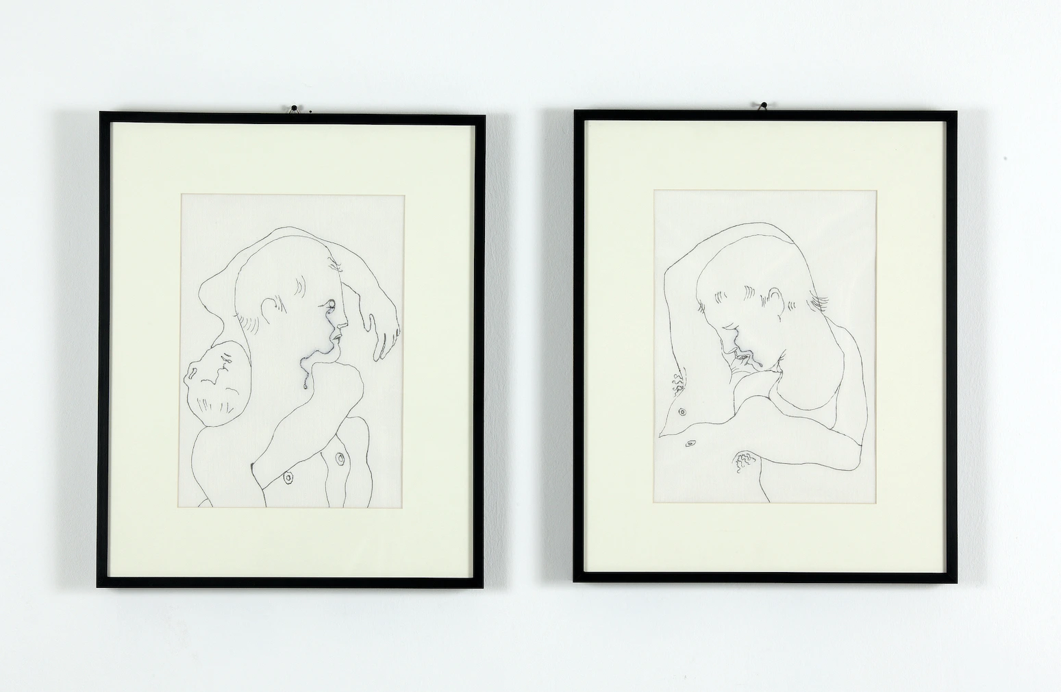 Hommage à Jean Cocteau: Le Livre Blanc