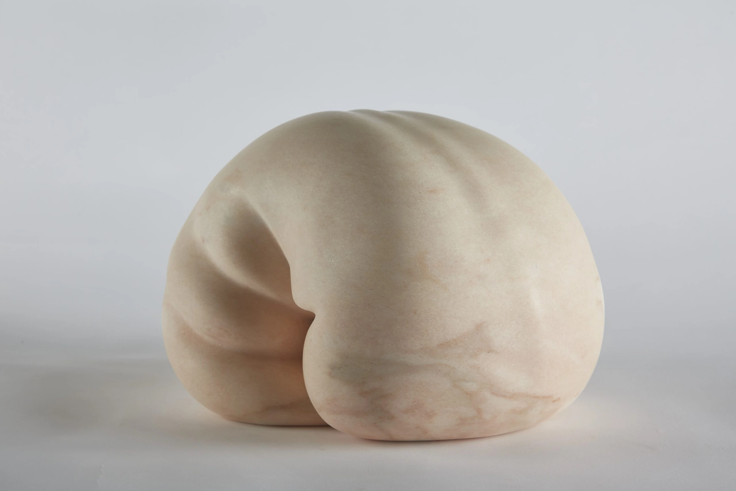 Piero Atchugarry Gallery