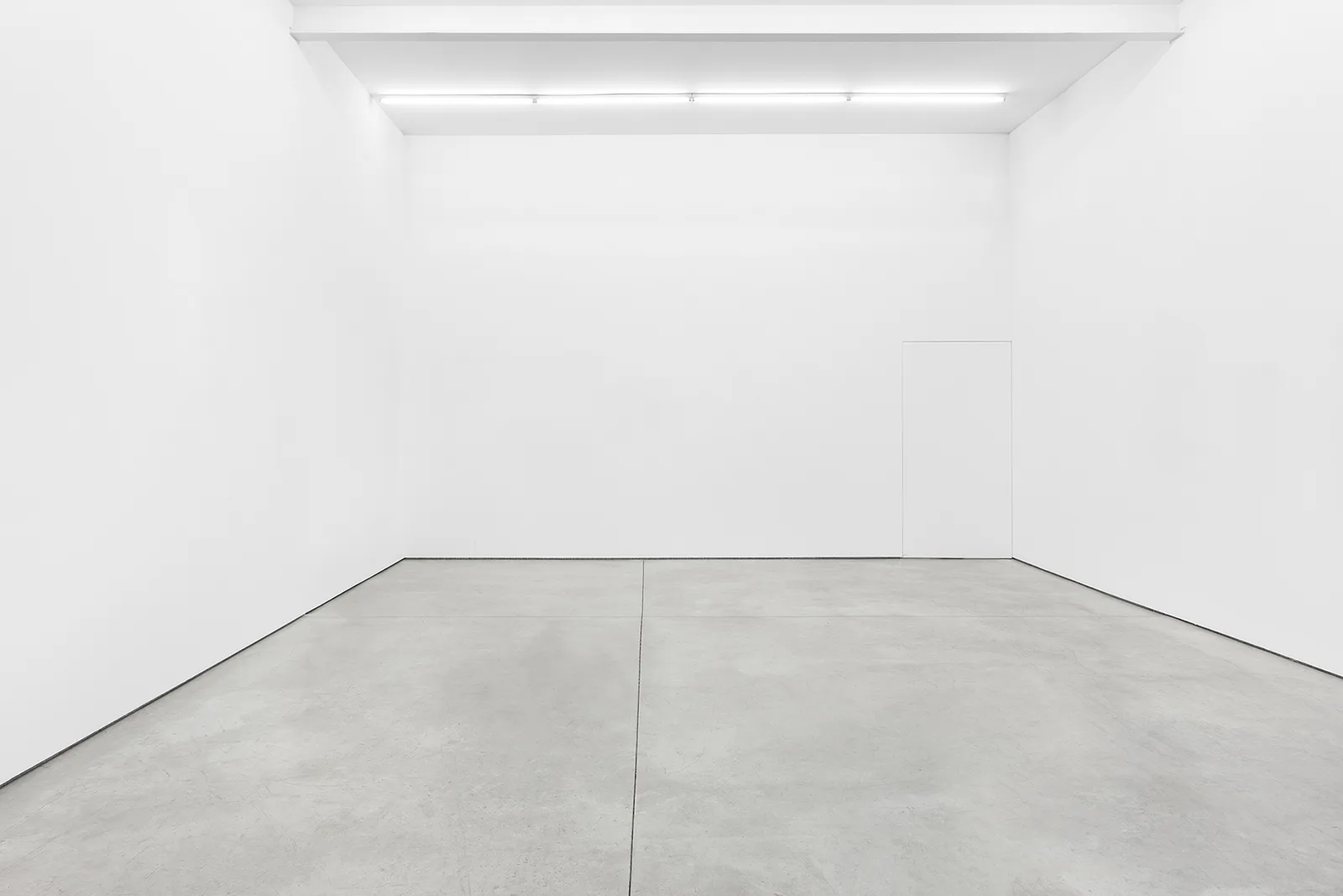 Galeria BRUNO MÚRIAS