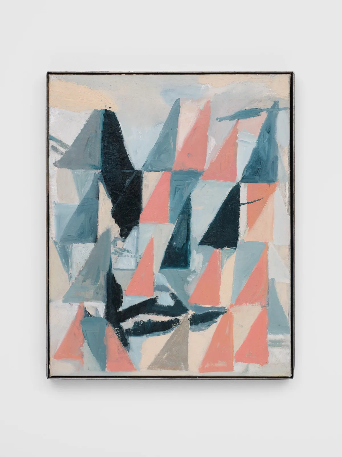 Movement of figures 01