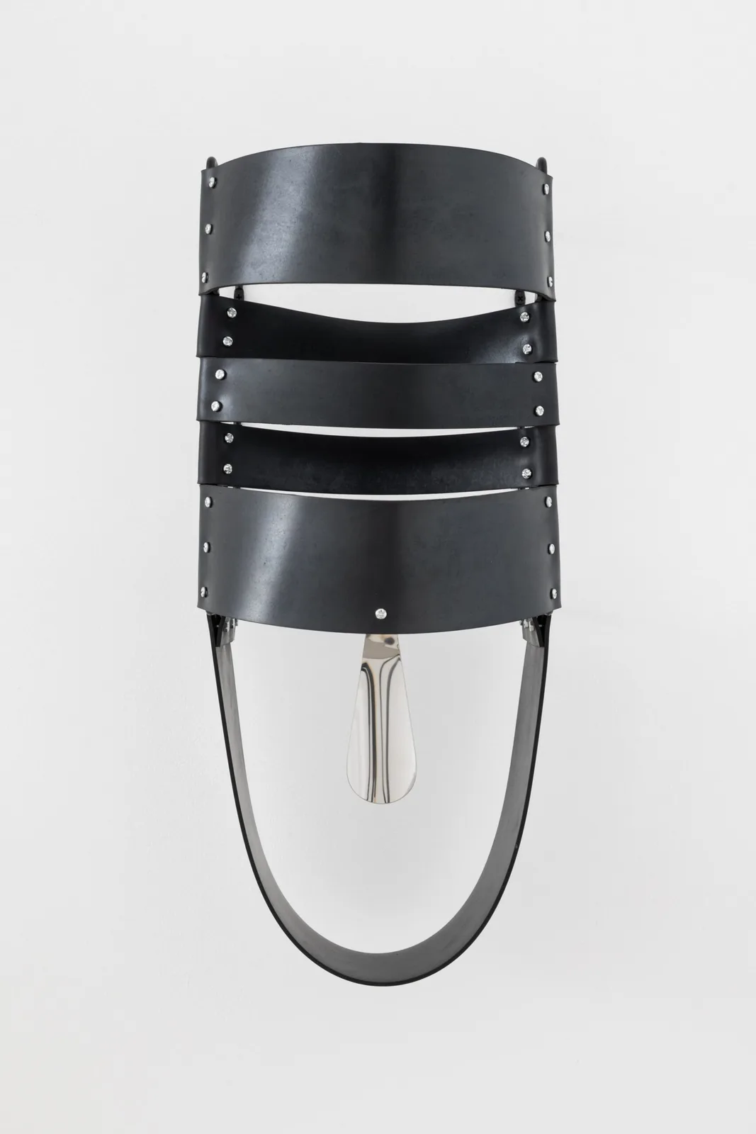 Helmet (against words)