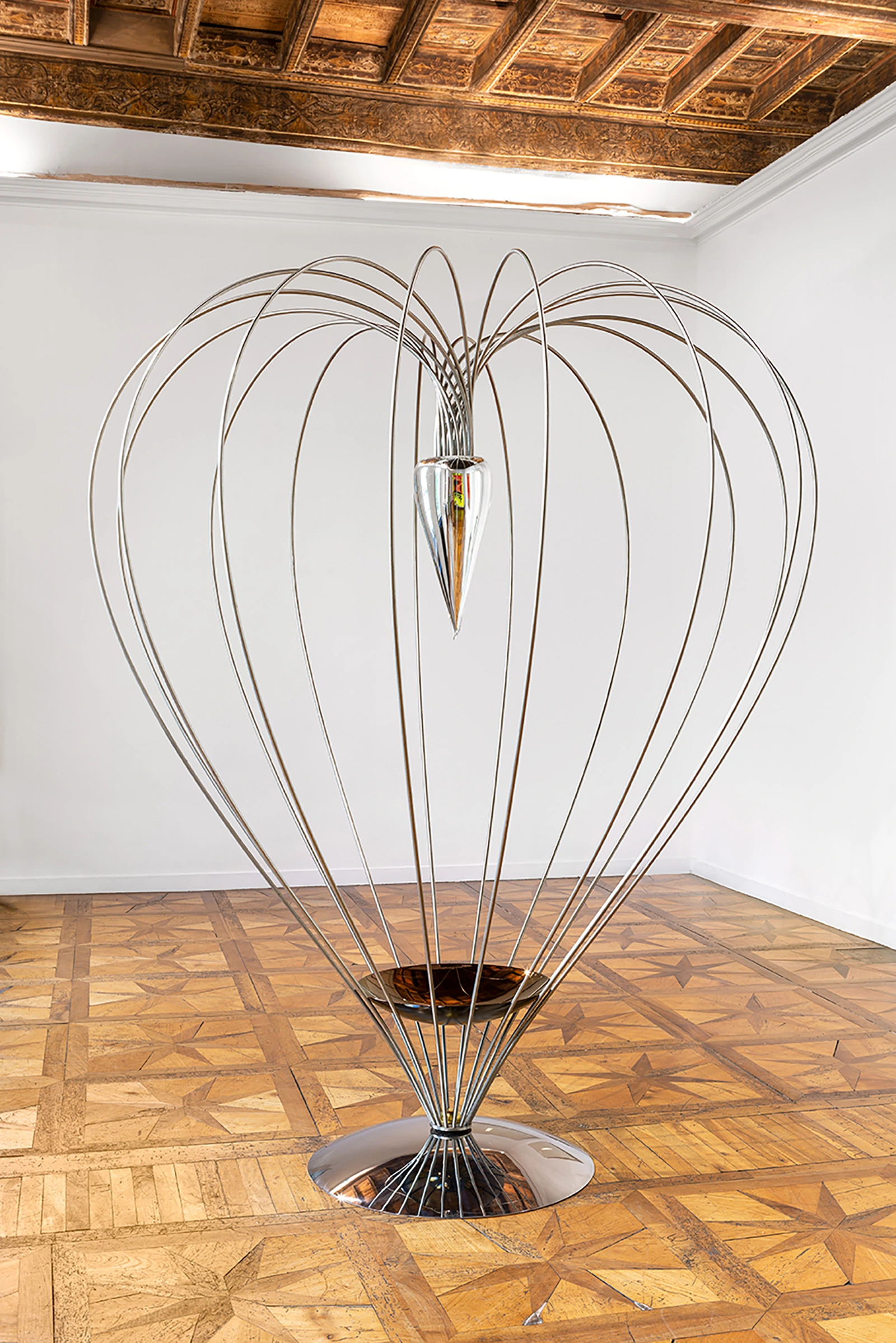 Fontana 01