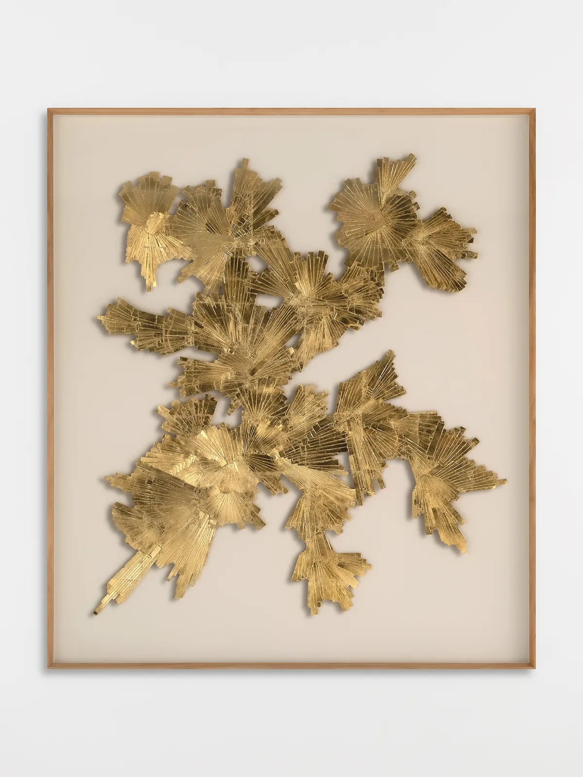 Alchemy I