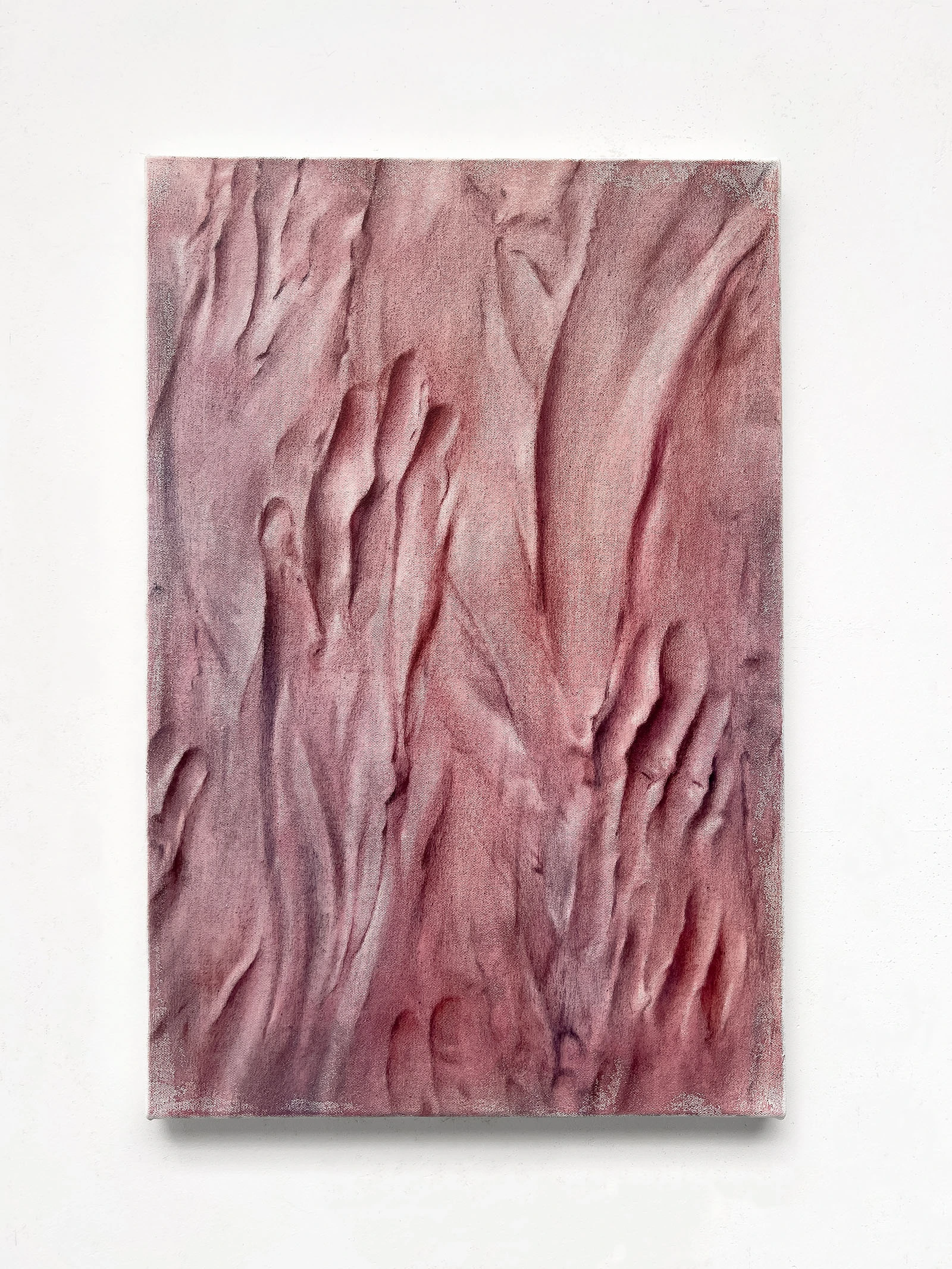 Untitled (DM2403)