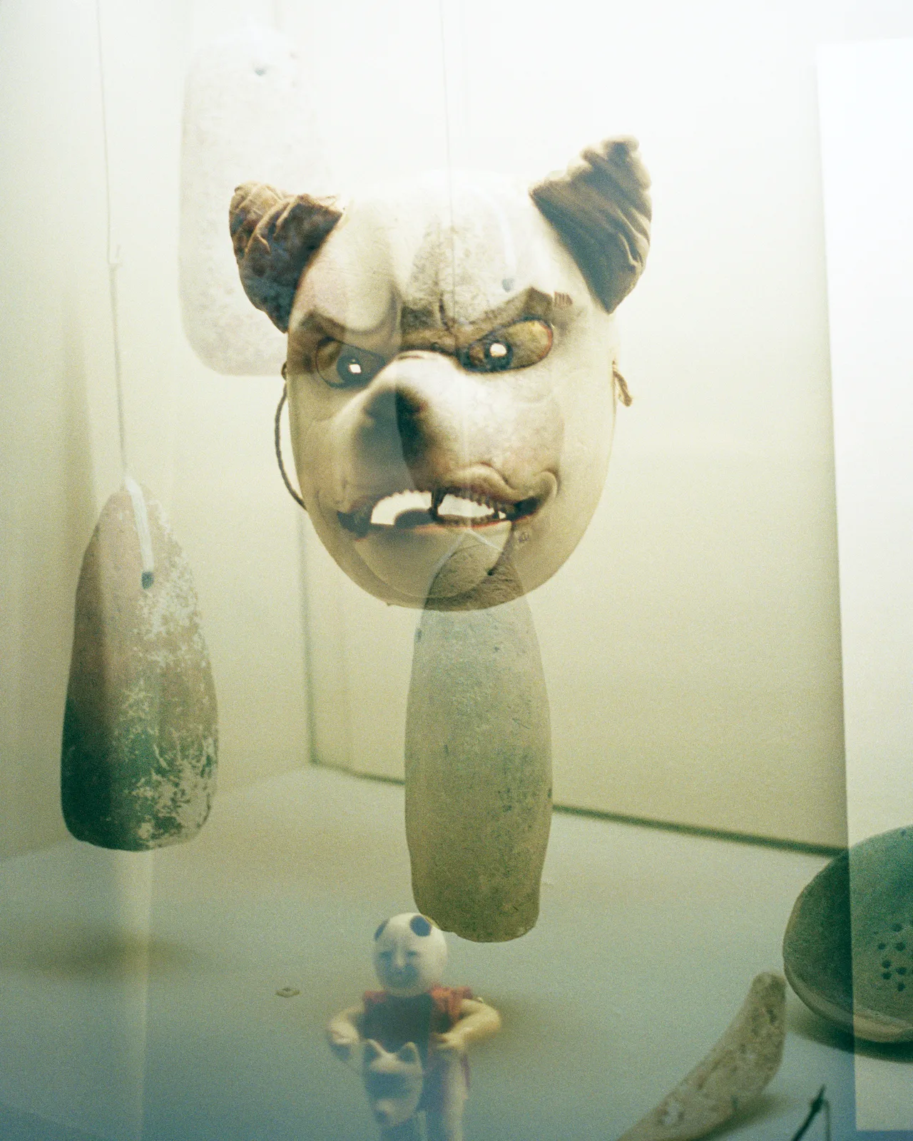Yōkai