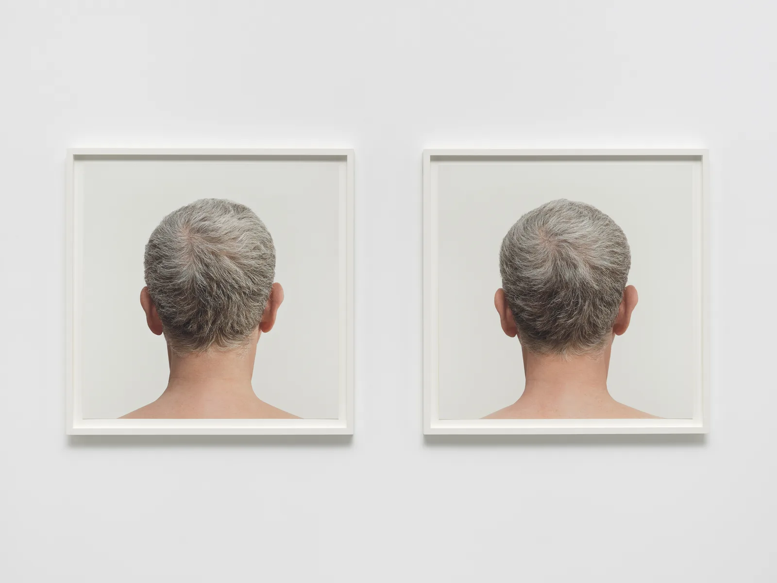Untitled, No. 16