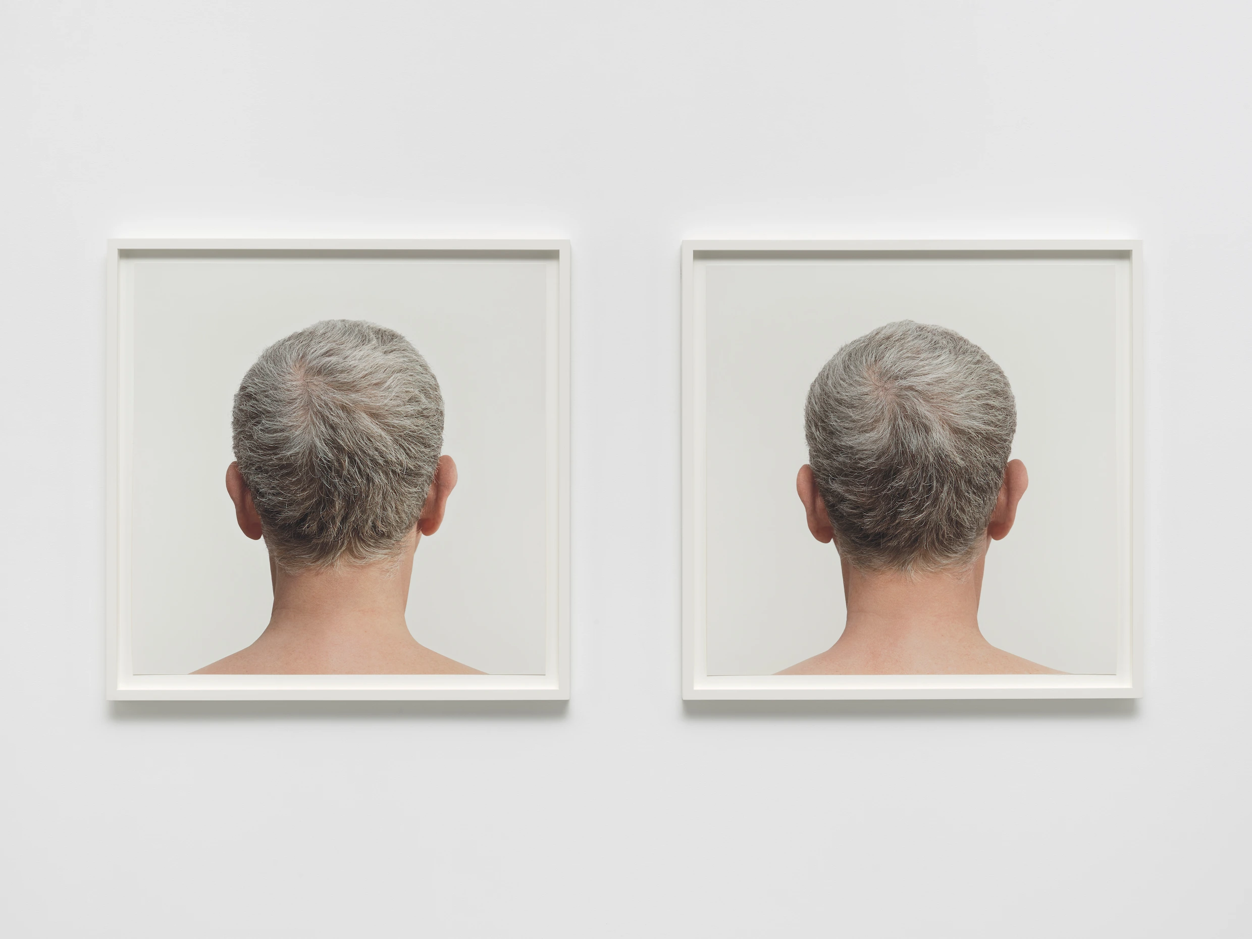 Untitled, No. 16