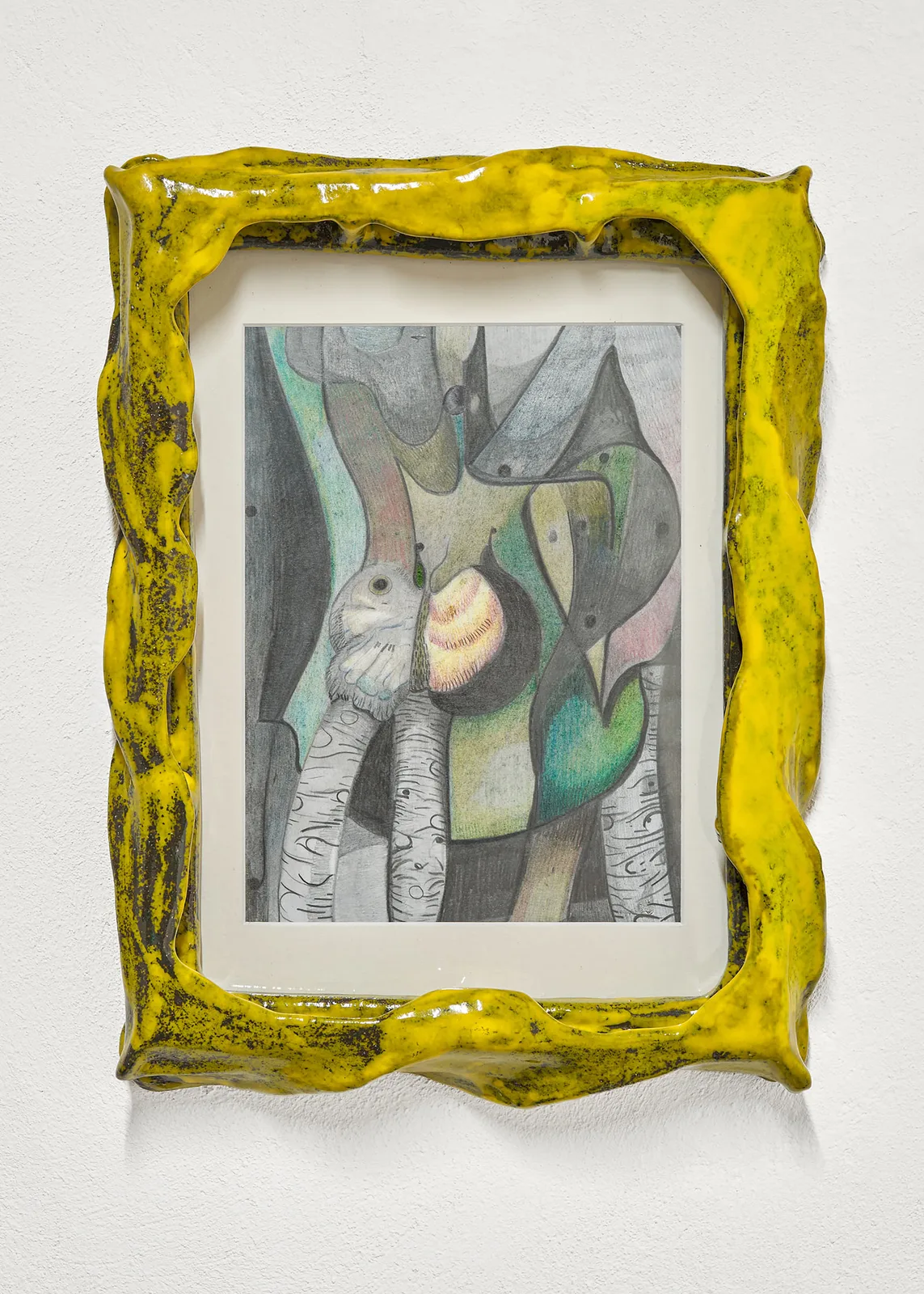 Metamorfosi