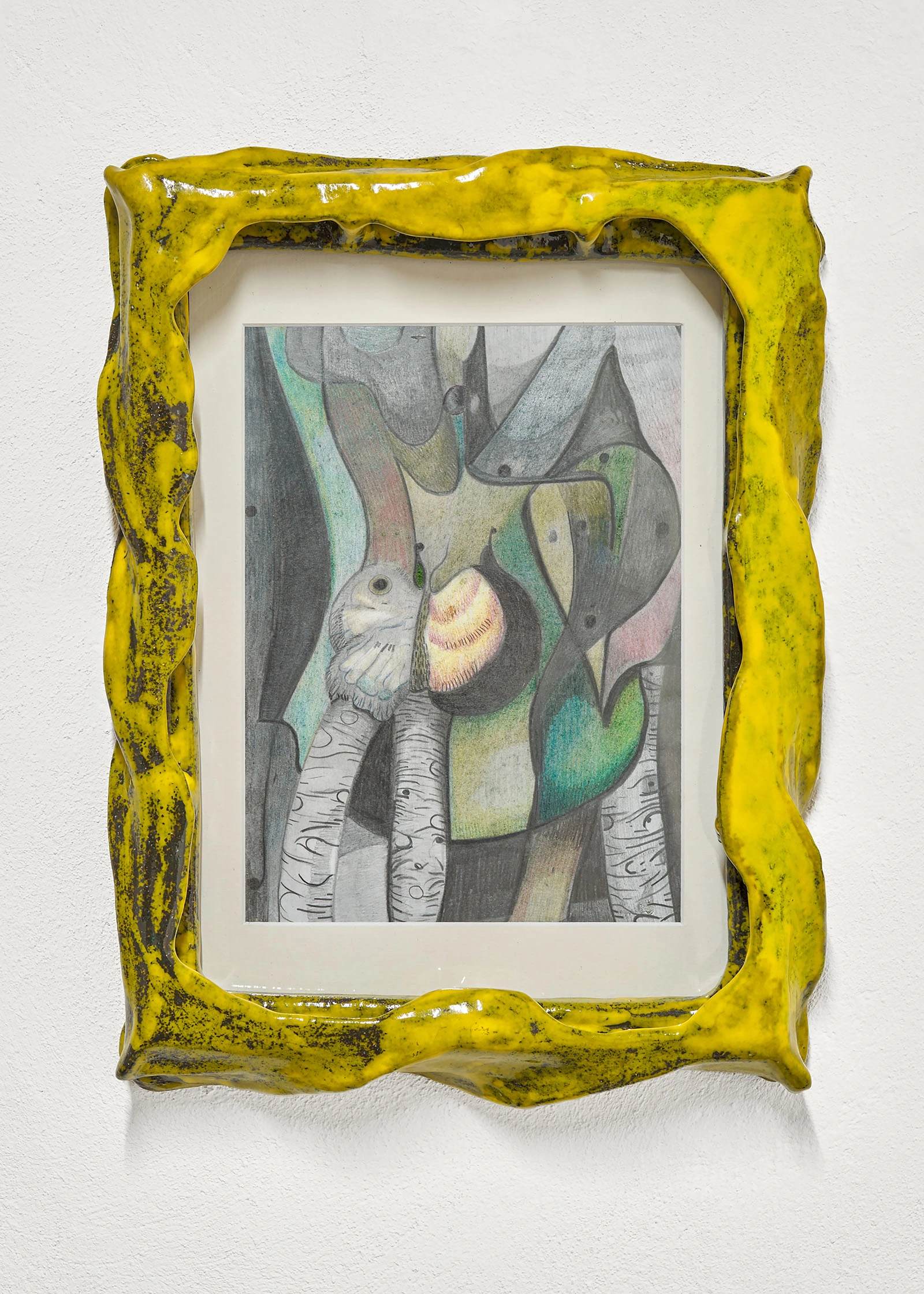 Metamorfosi