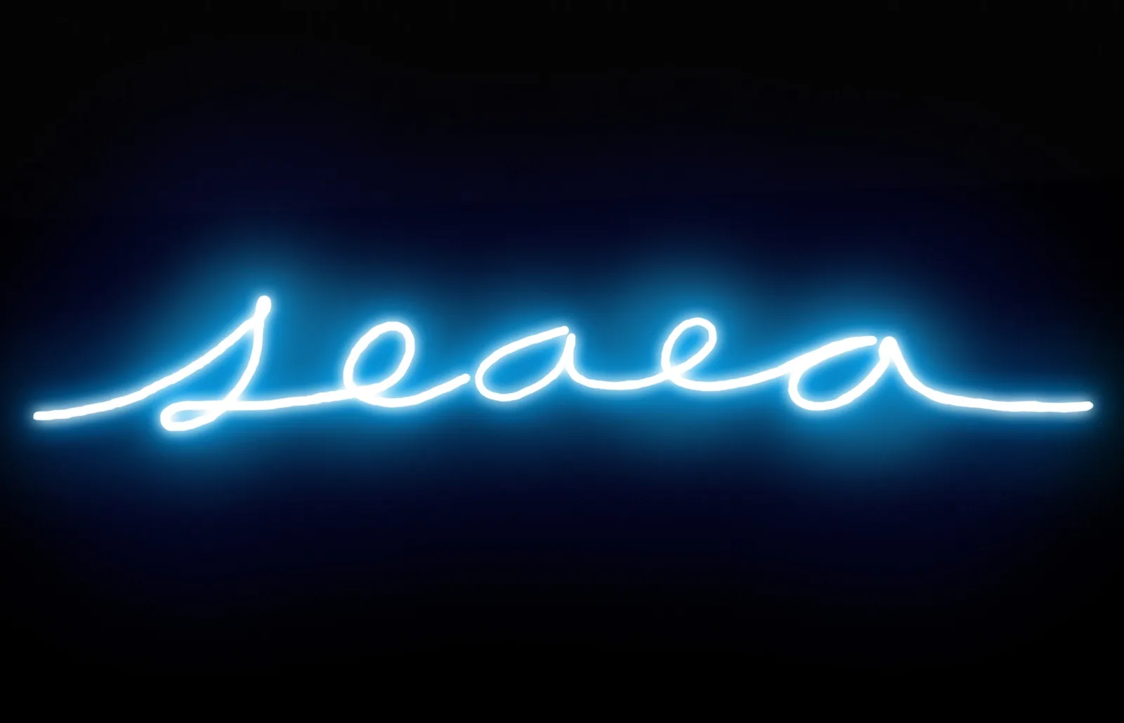 Seaea