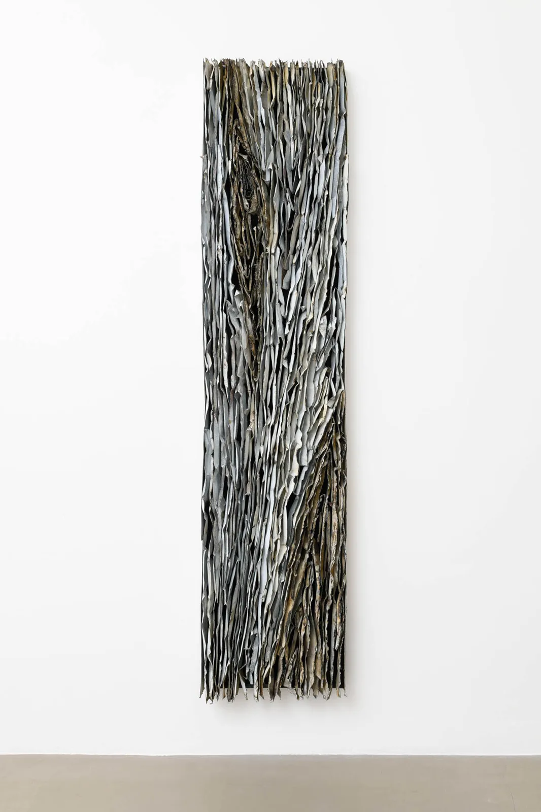 Algae #10