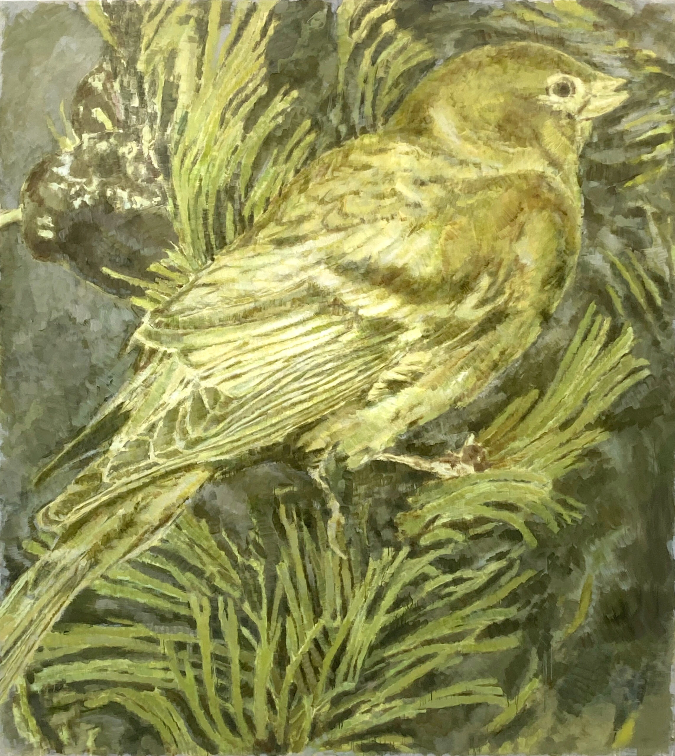1989