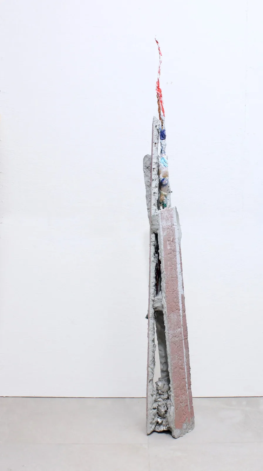 4 m 98 cm 01