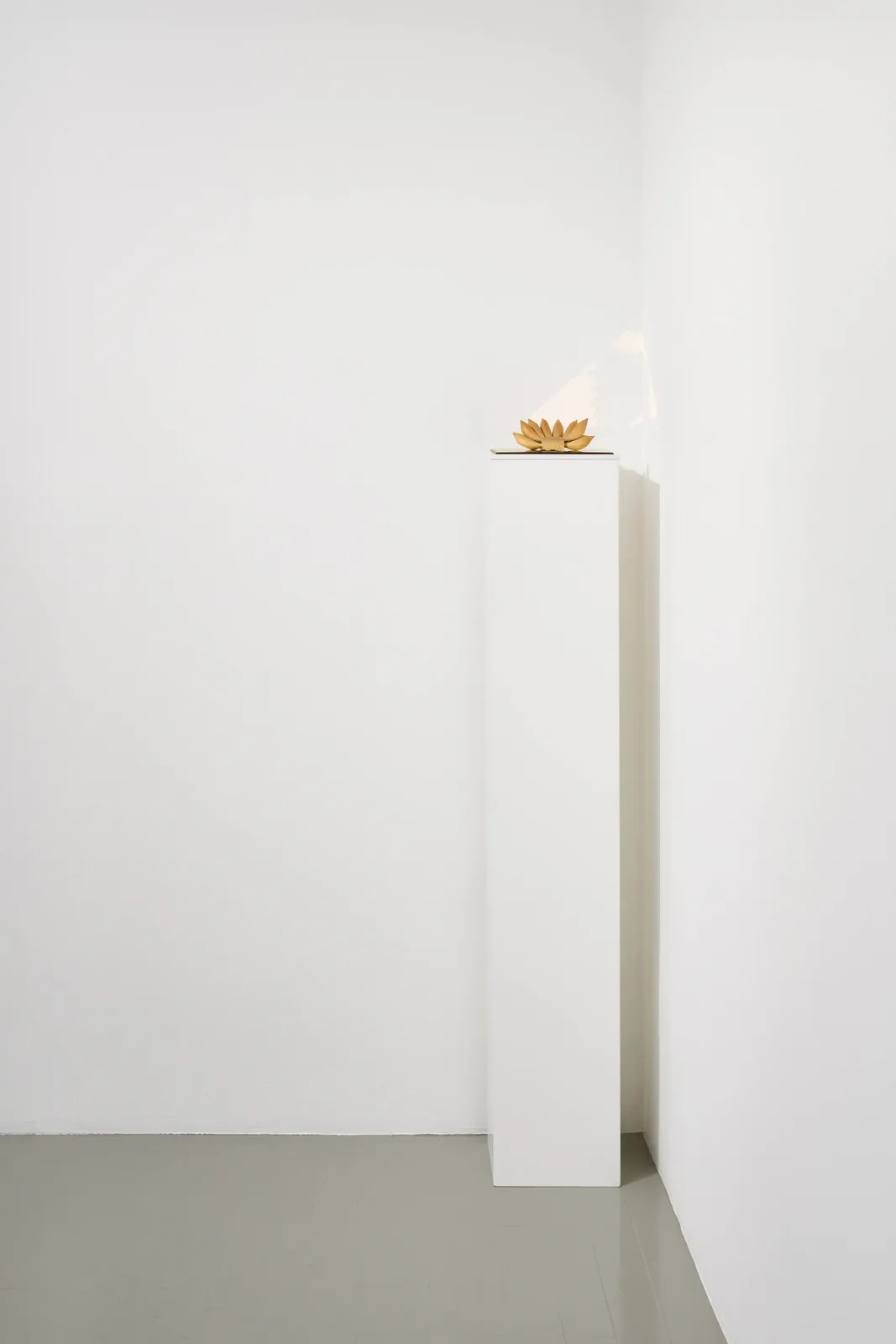 Untitled #14 c/i