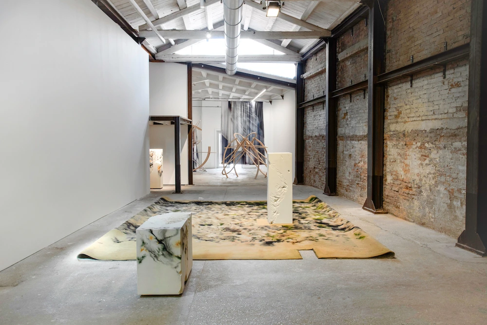 Galerie Alberta Pane