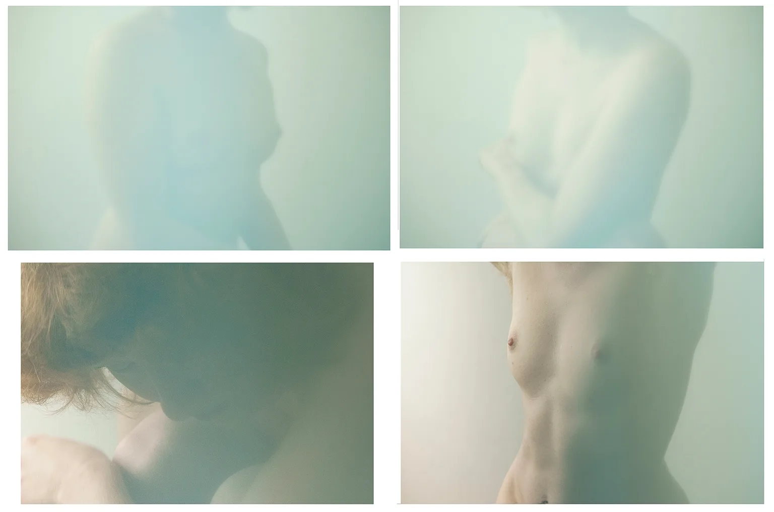 undine 01