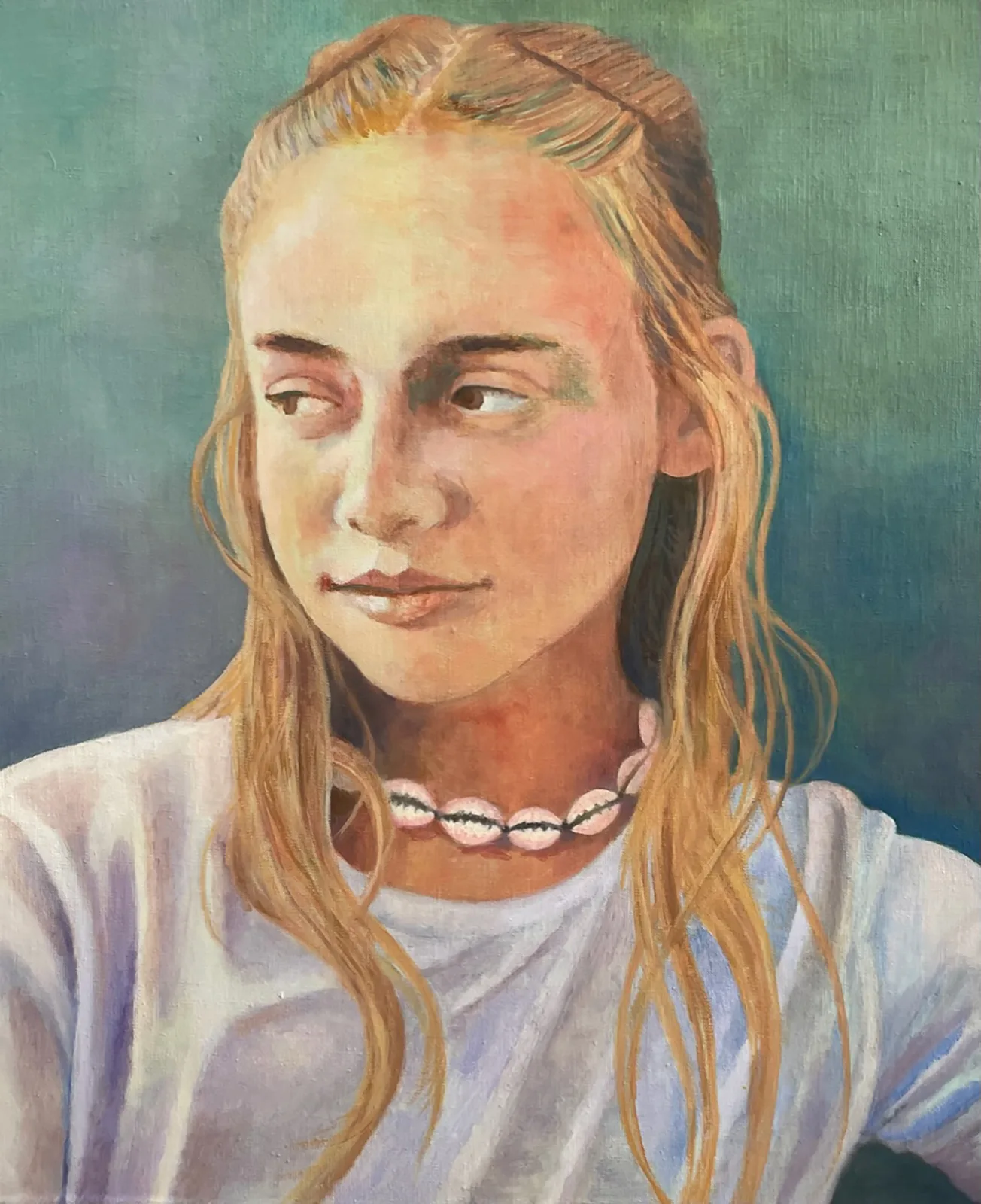 Greta