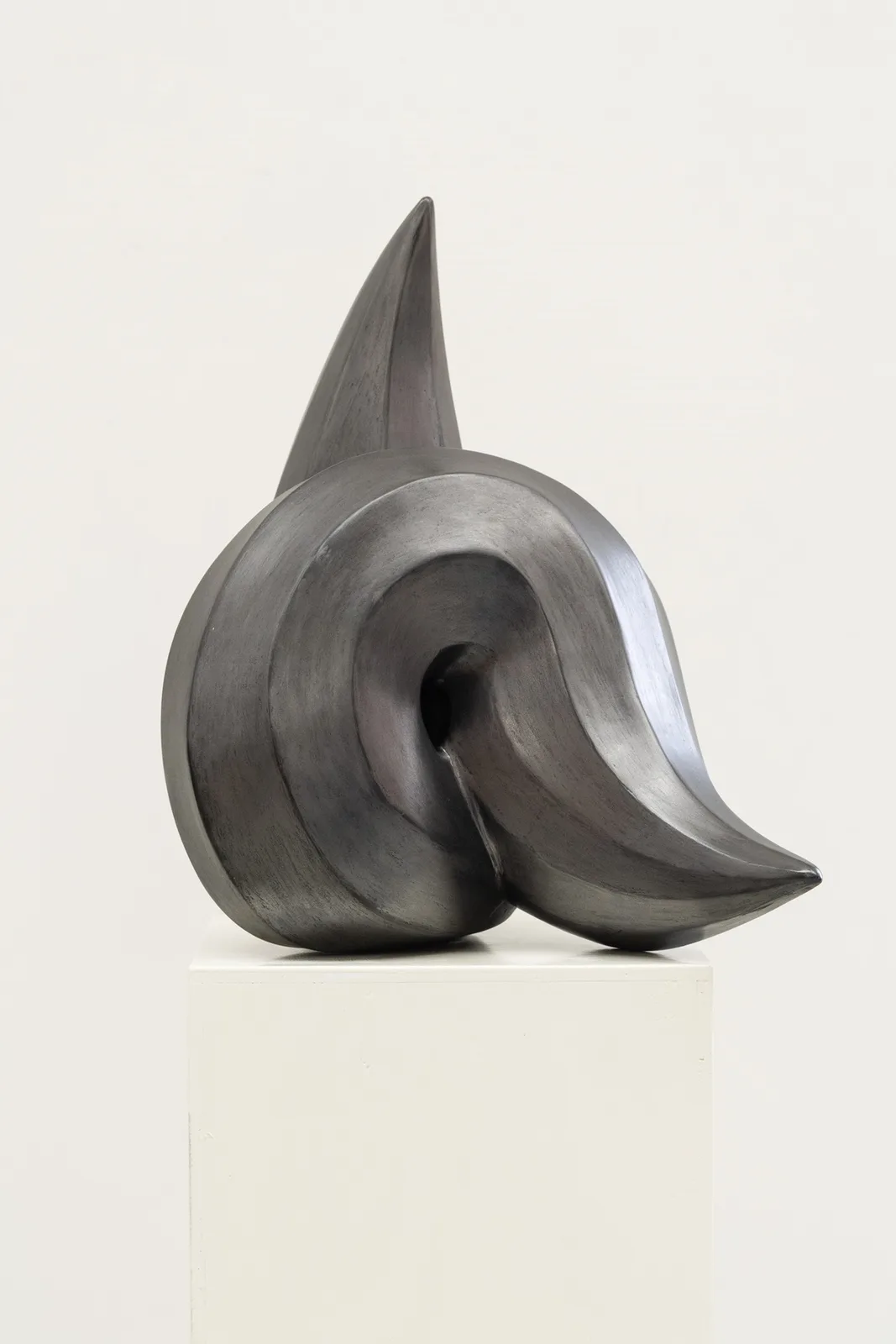 Reclining Venus 01
