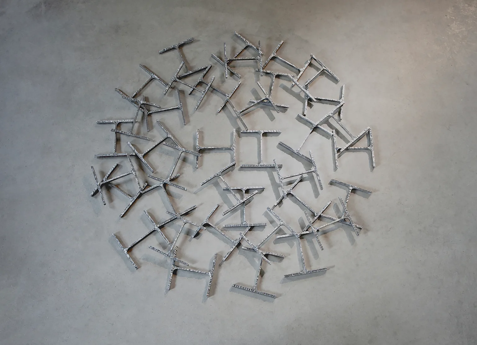 Swarm