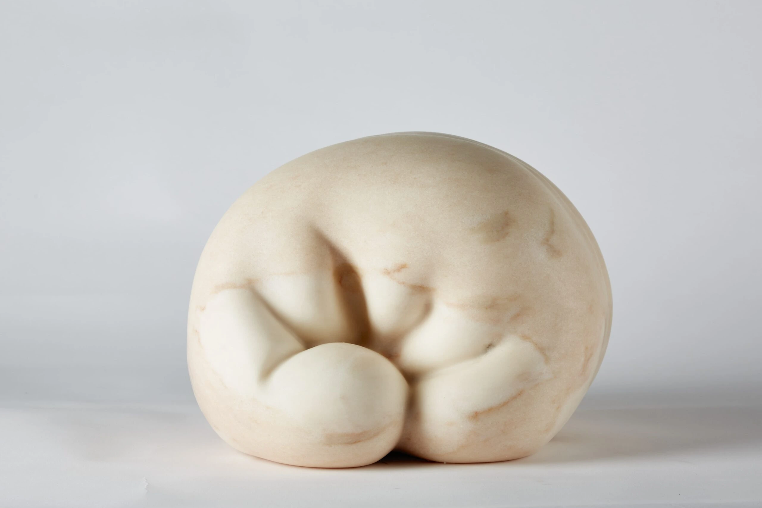 Piero Atchugarry Gallery 04