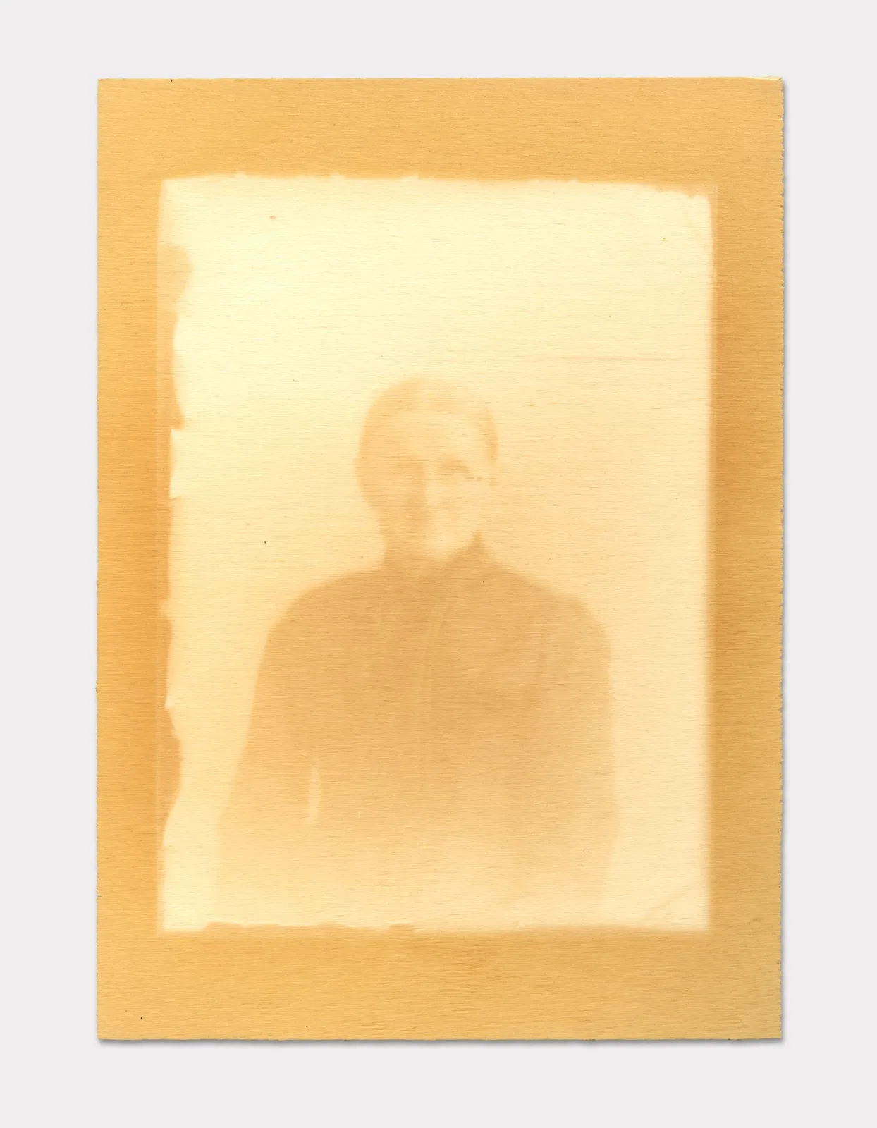 14-VII