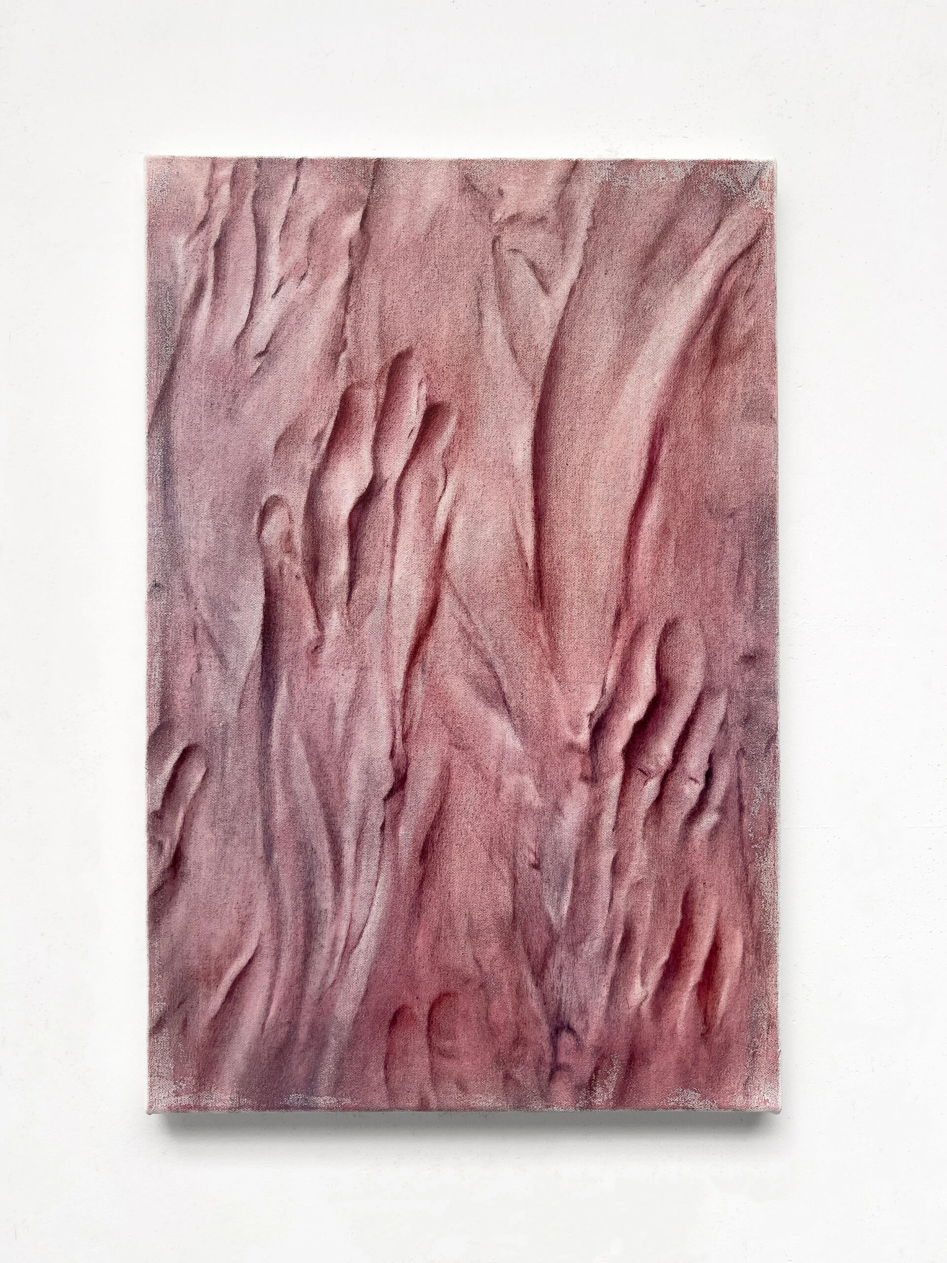 Untitled (DM2403)