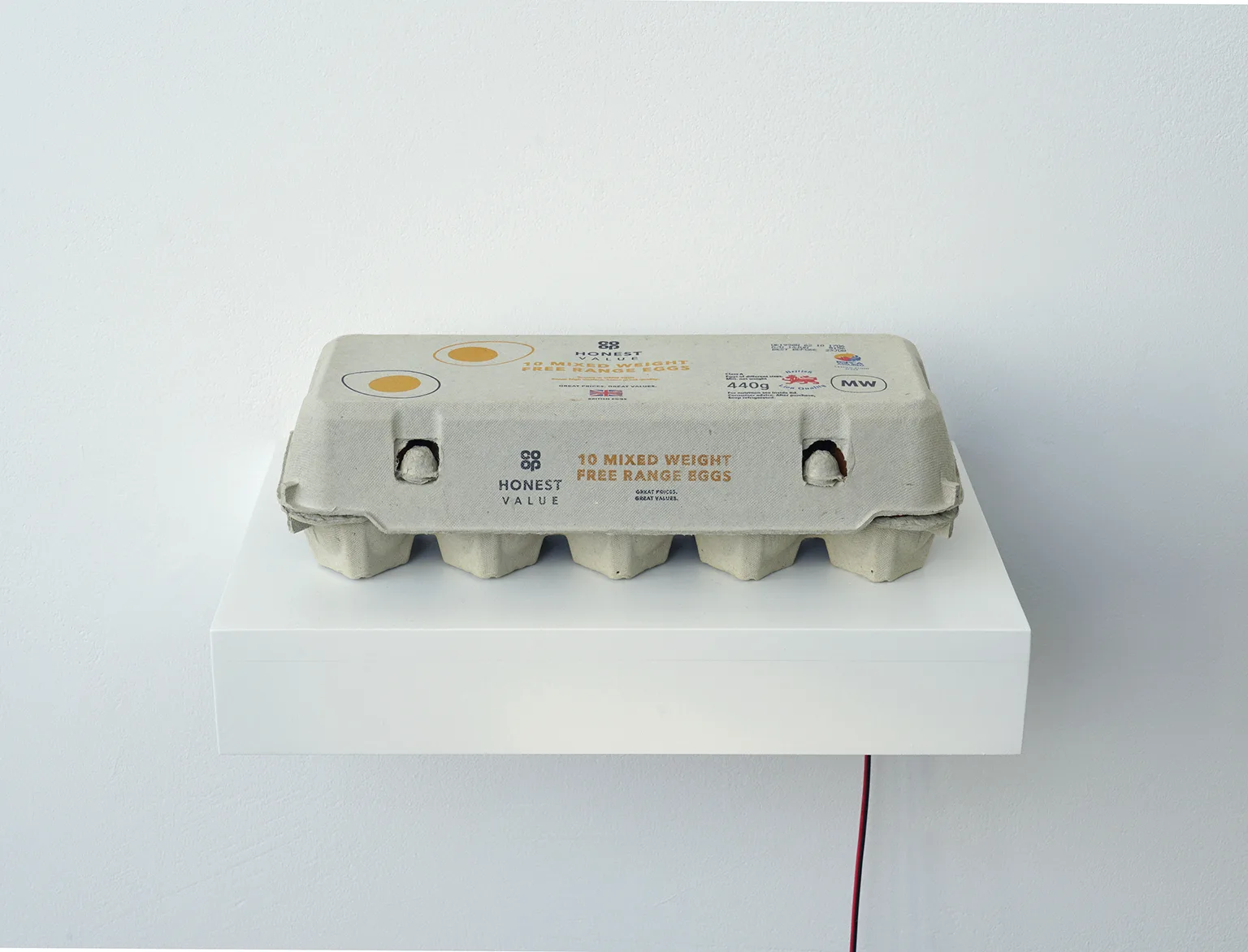 Untitled (1UK10002)