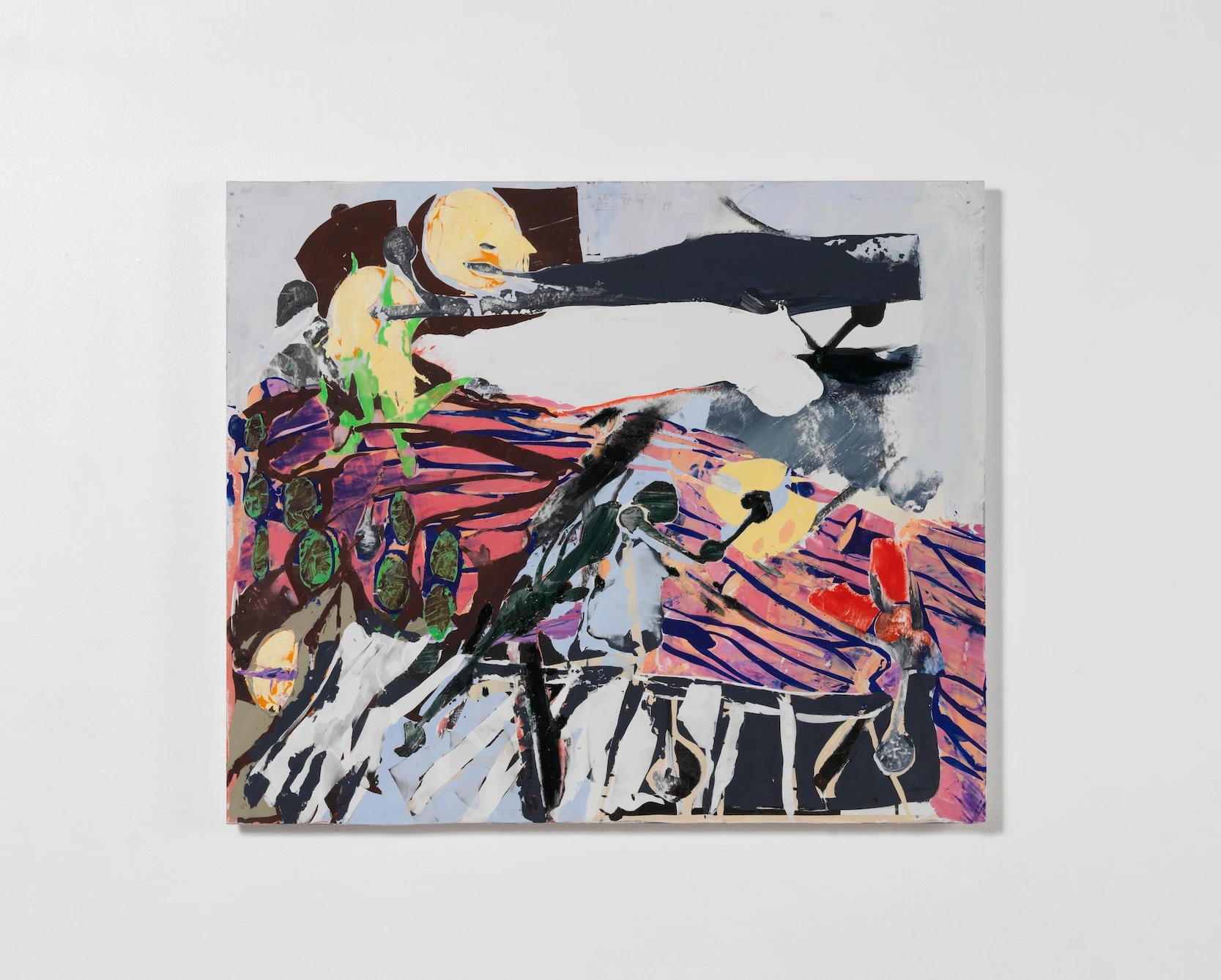 Untitled