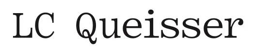 LC Queisser