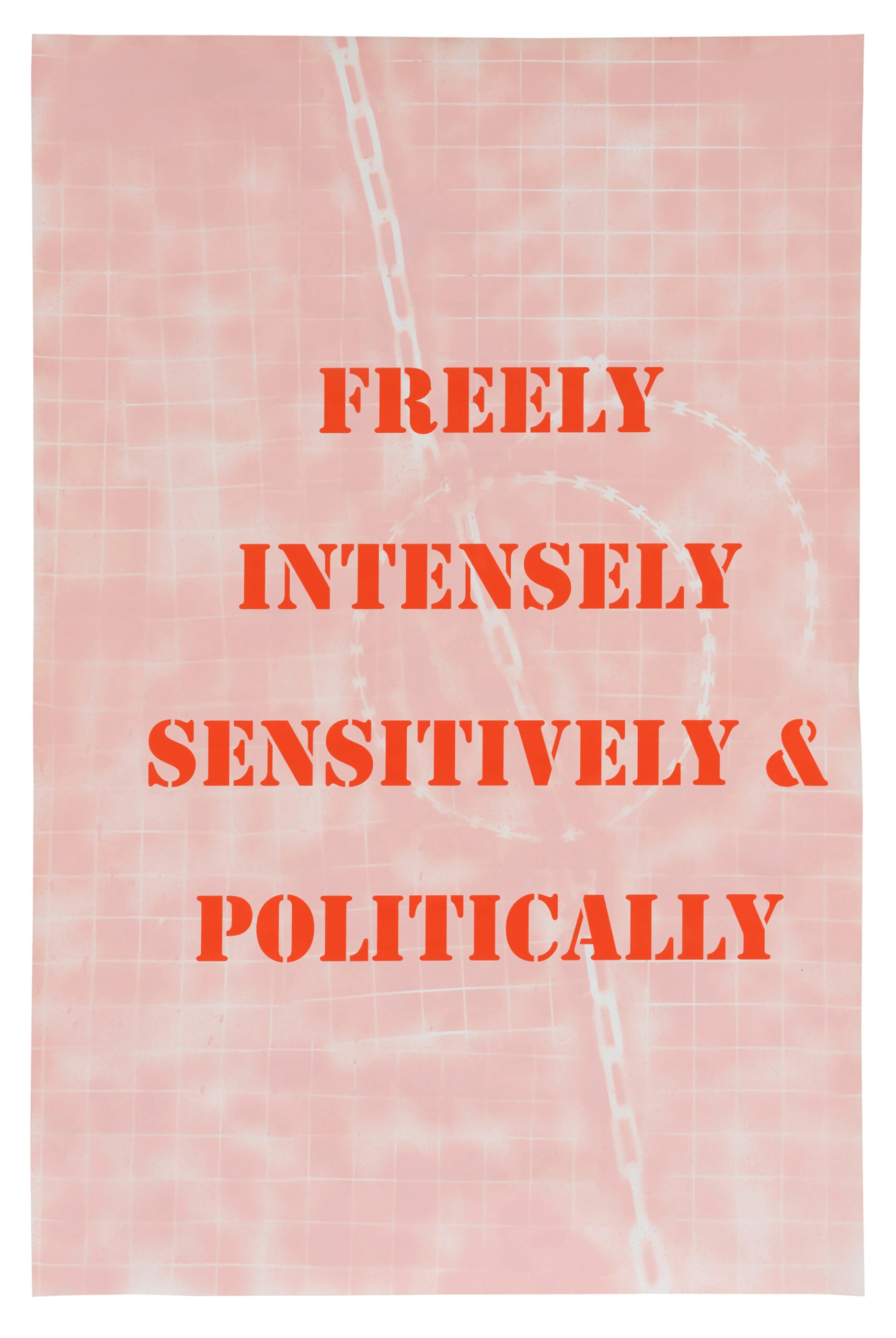 And Politically