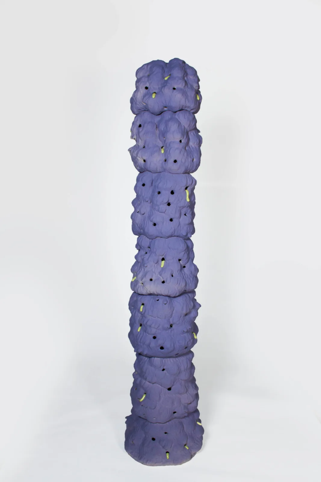 Colonne