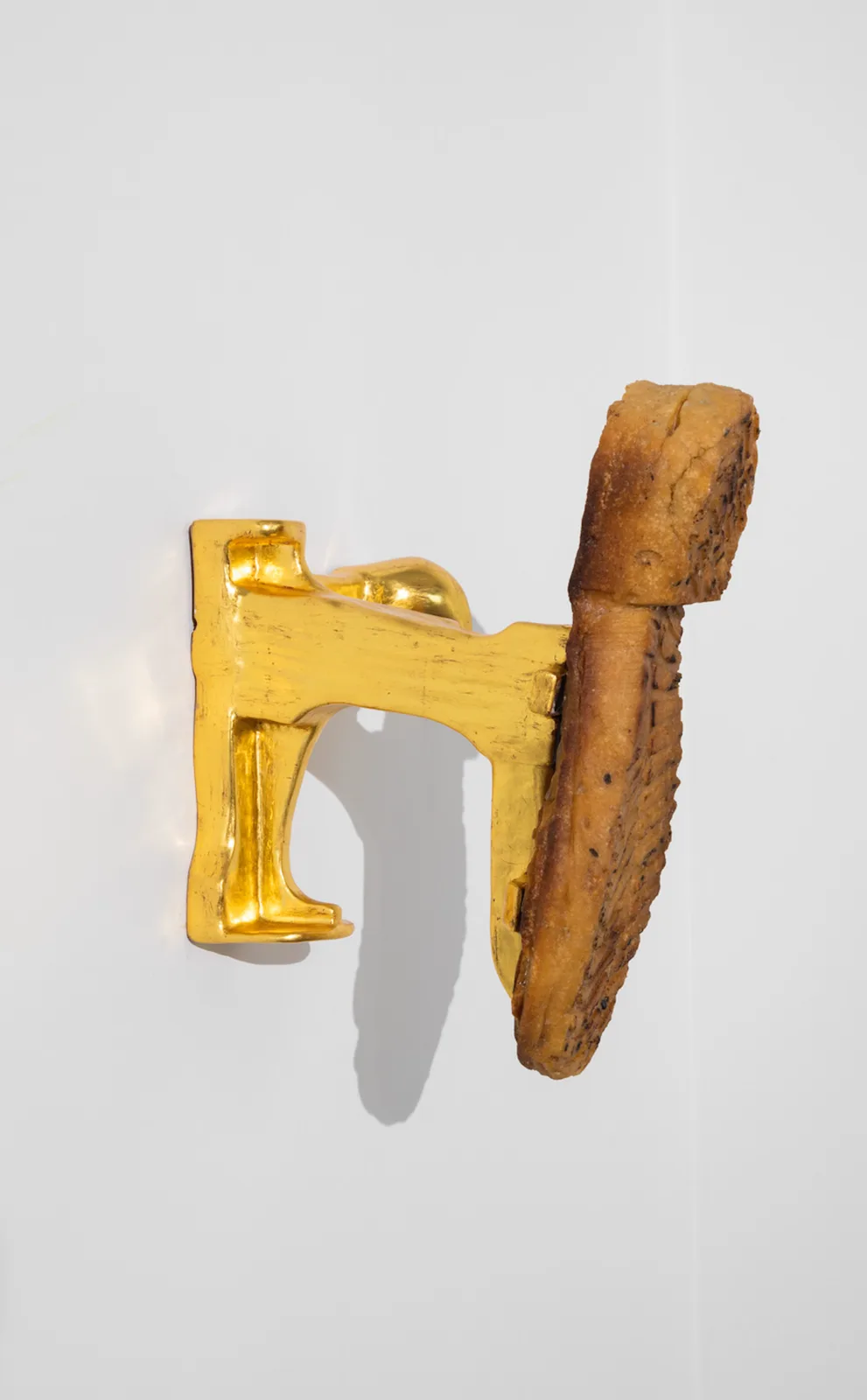 Ai piedi del pane 01