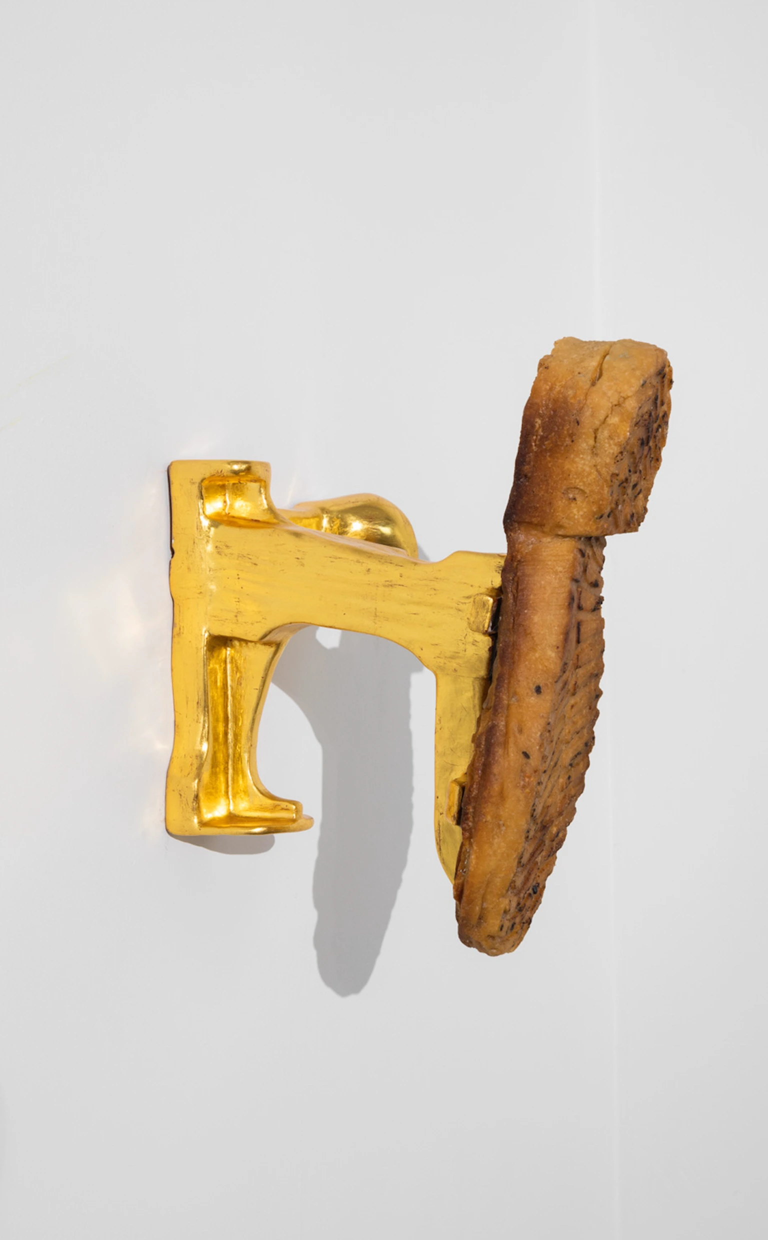 Ai piedi del pane 01