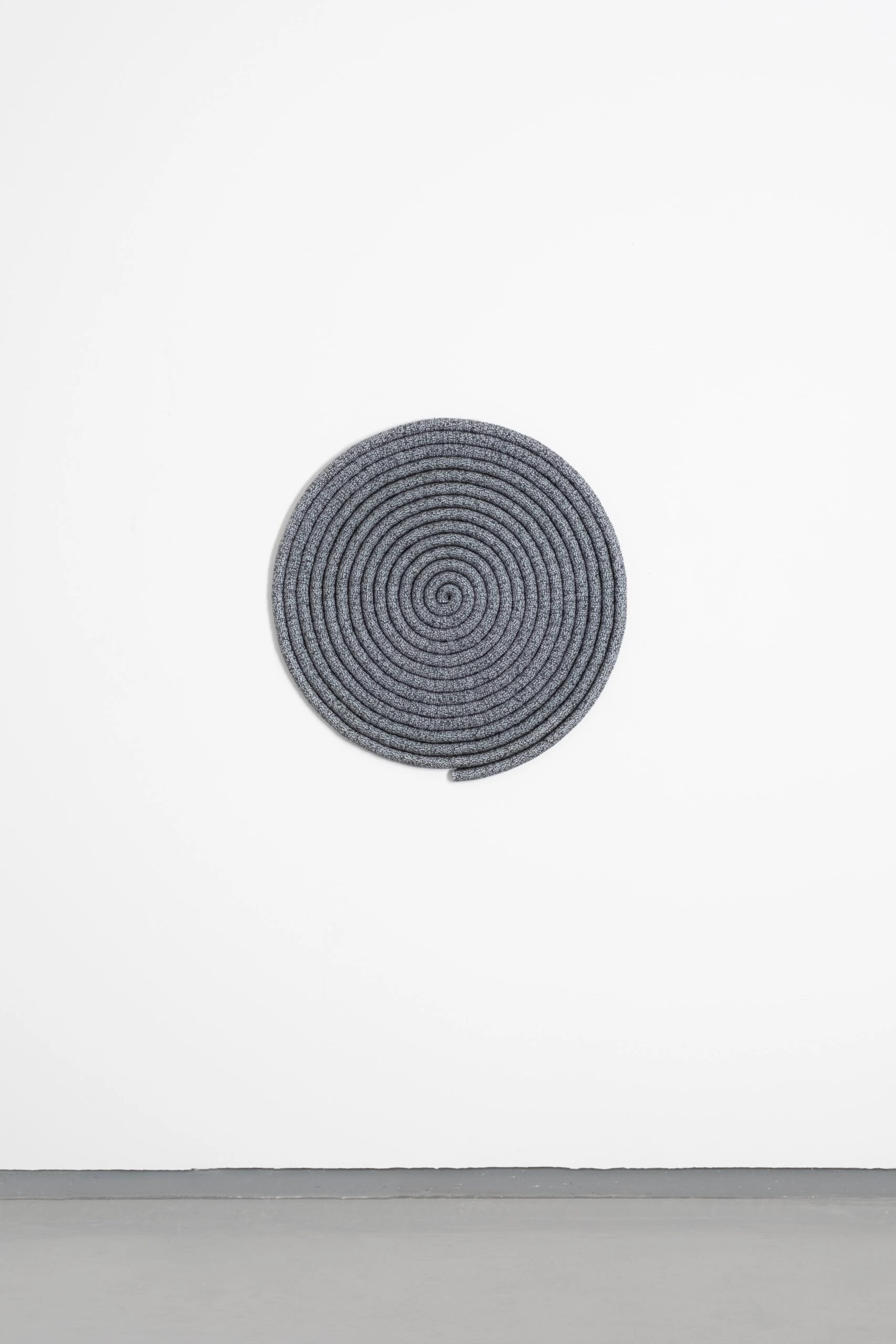 Origin 01