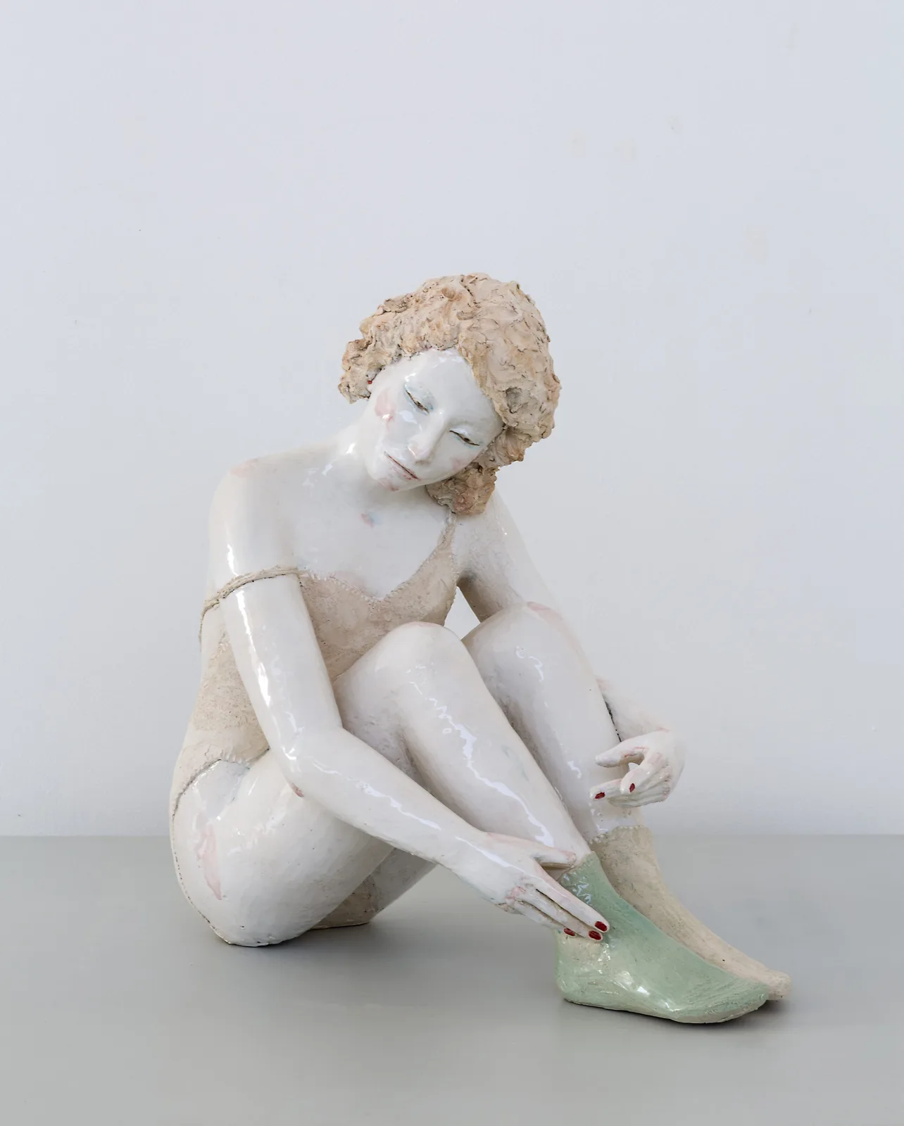 Untitled n. 25
