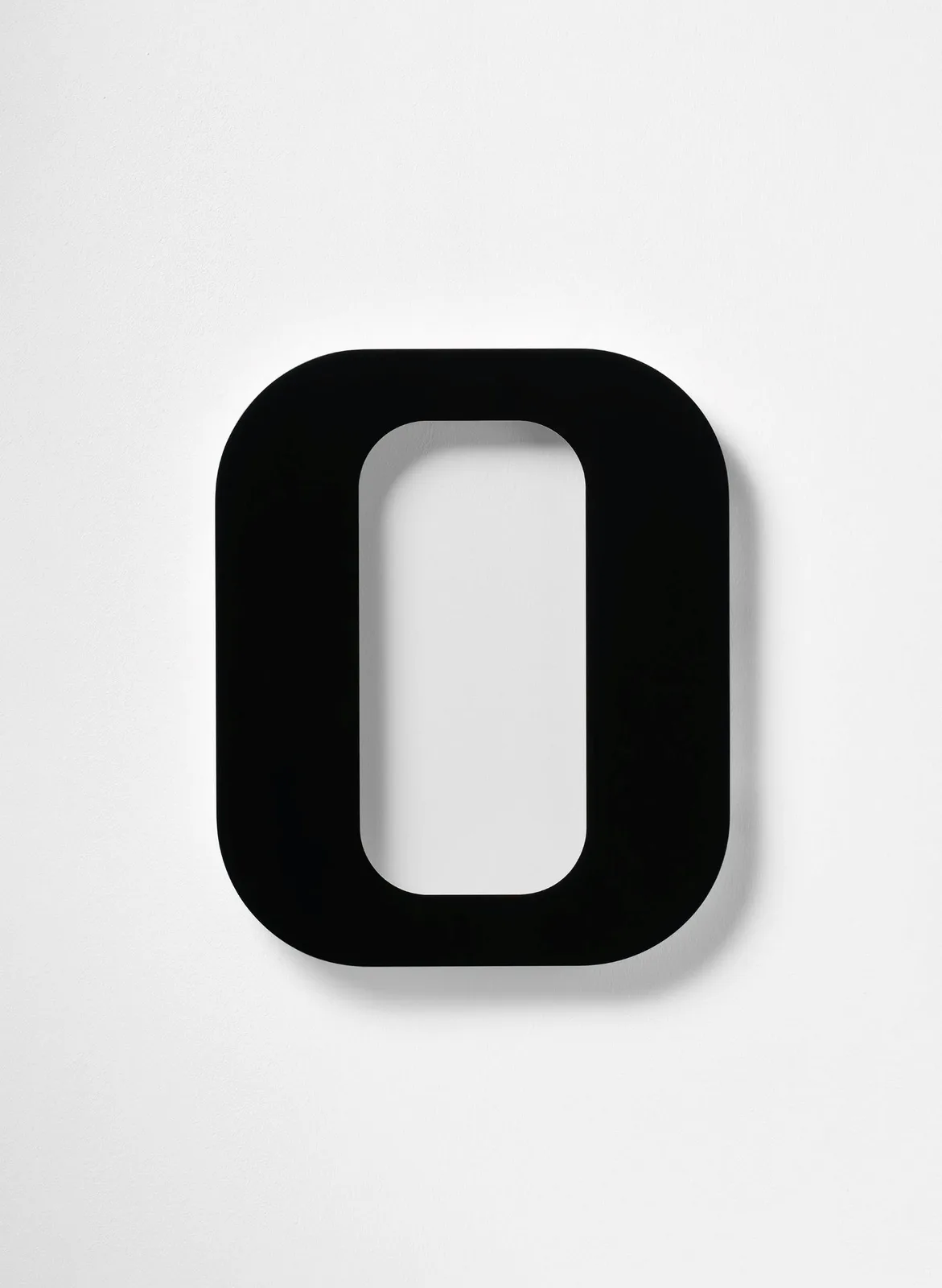 total object 369