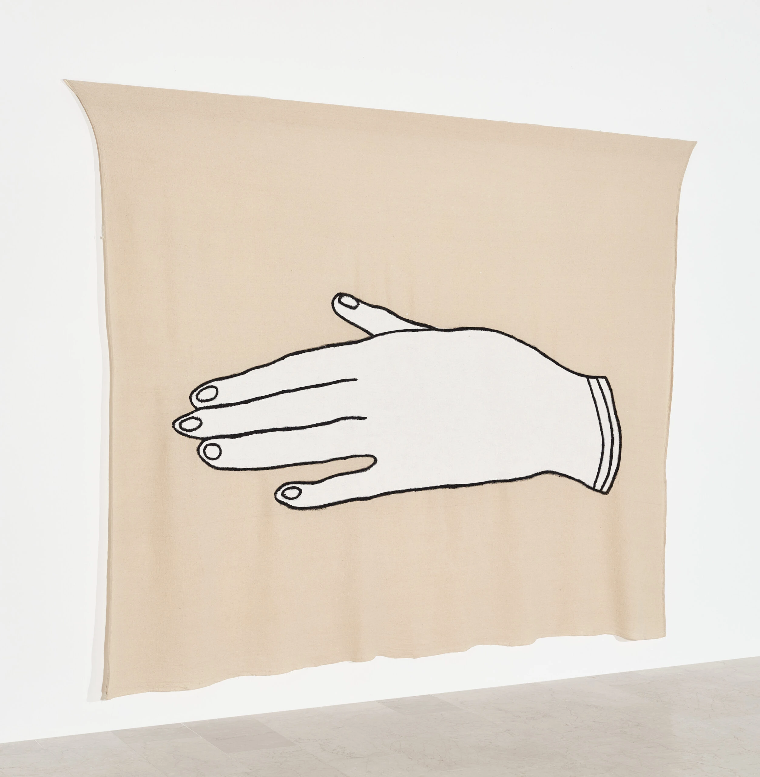 Mano
