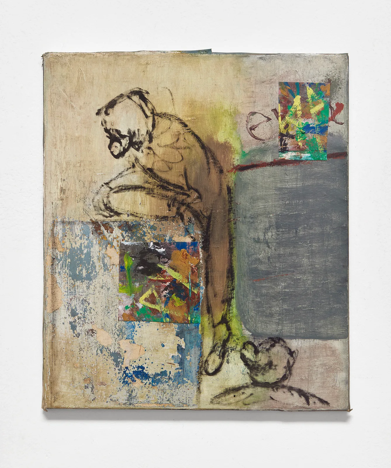 Marco Salvett 01