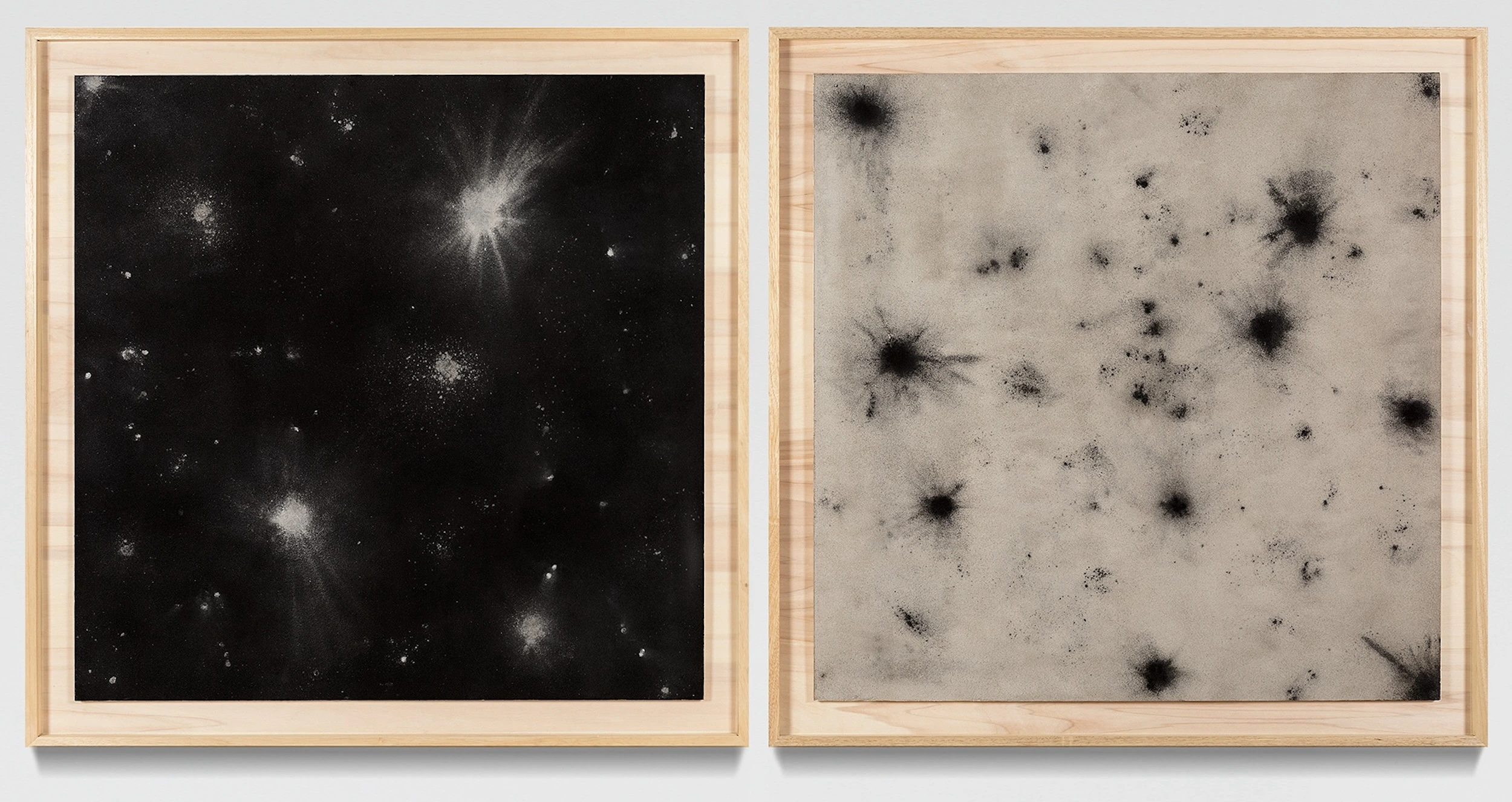 m alla seconda