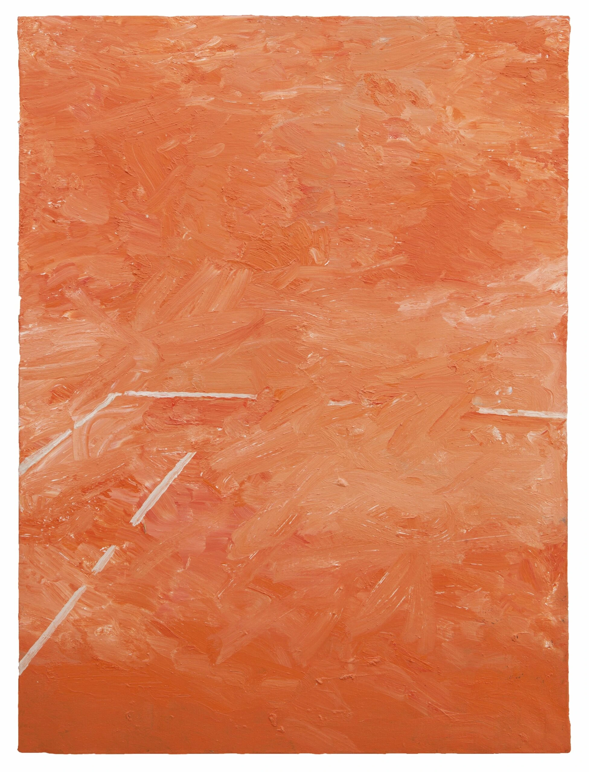 Terra Rossa