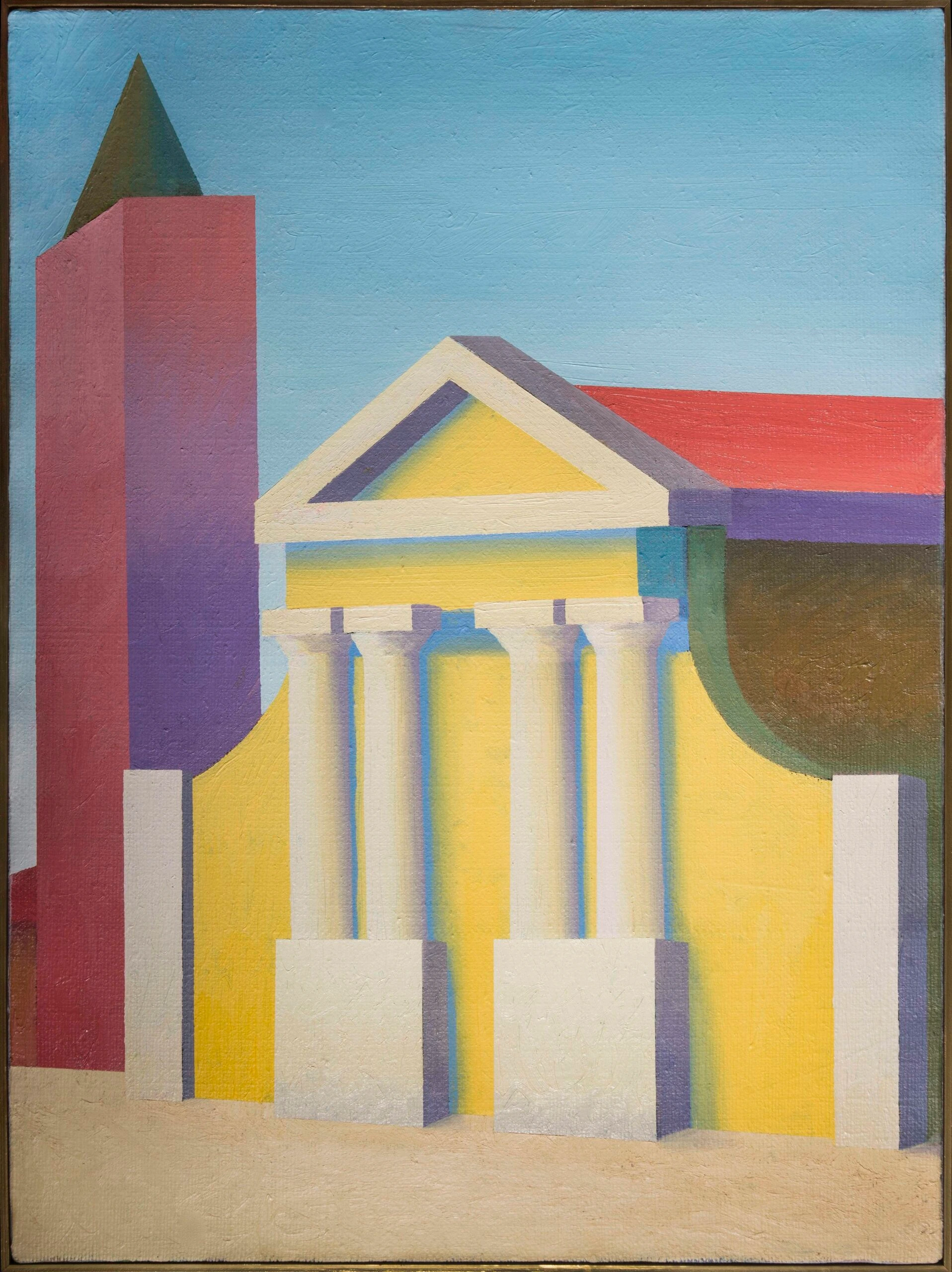 Untitled