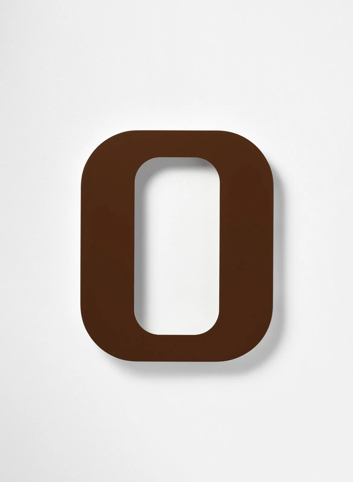 total object 368