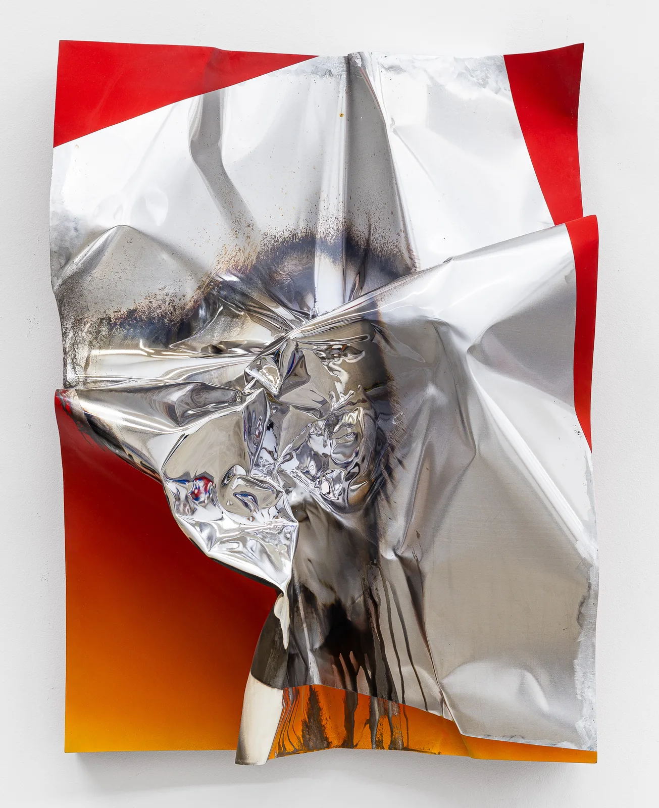 Dorian Gaudin