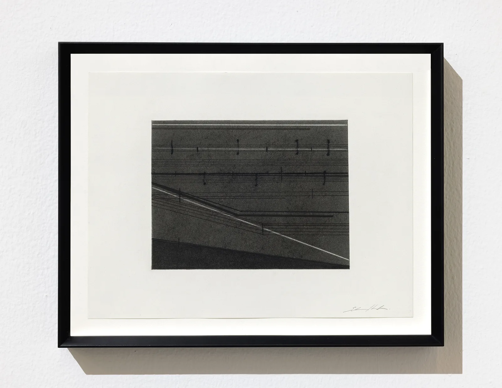 Variations in Grey (22)