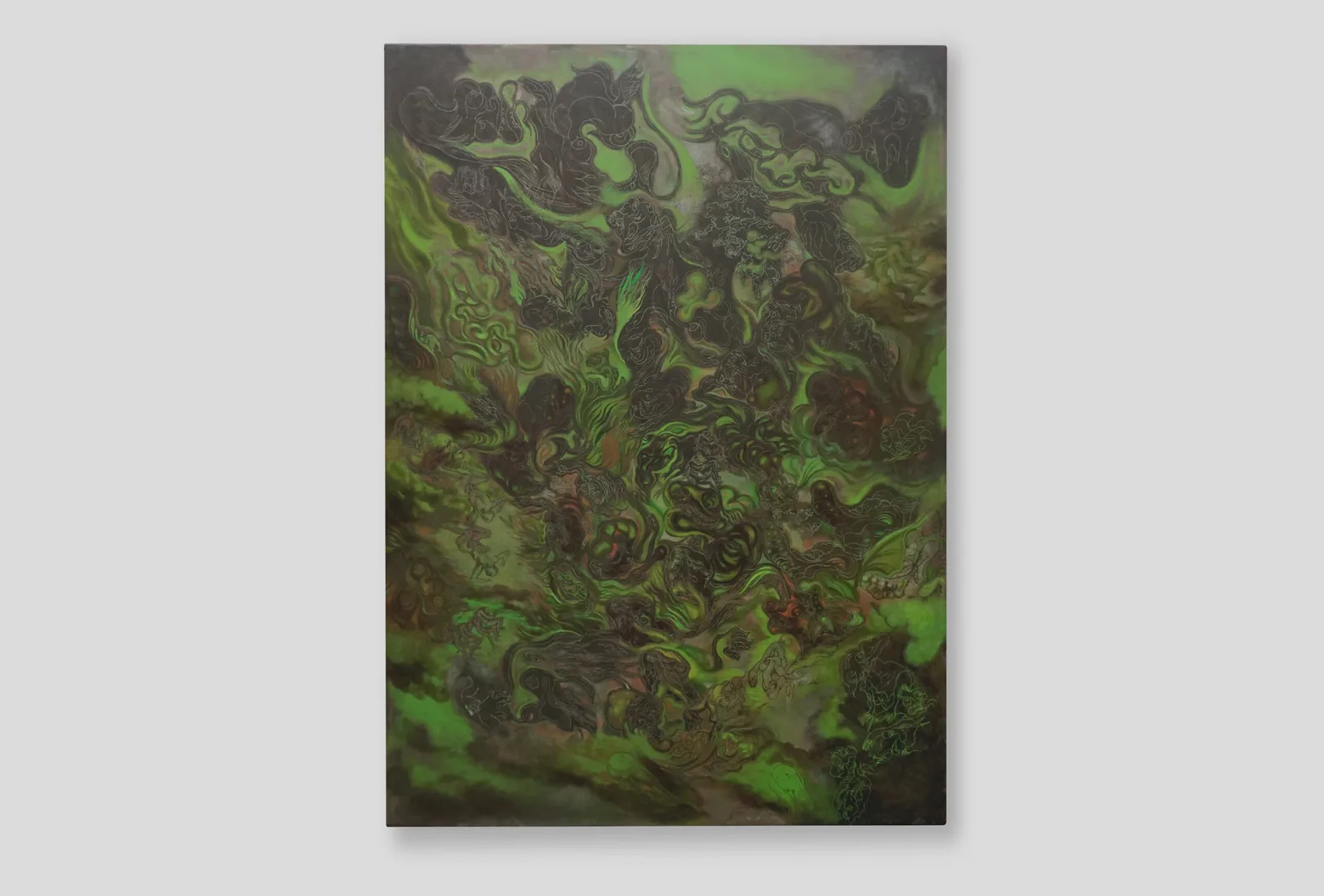 Putiferio Capriccio 02