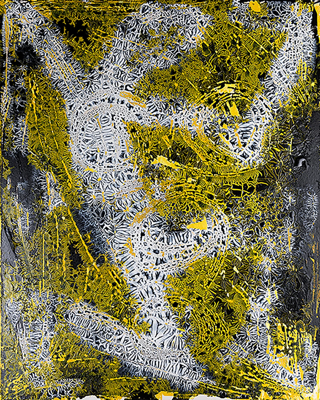 Ohne Titel