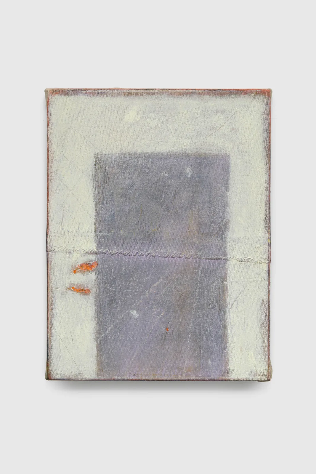 Puerta 04