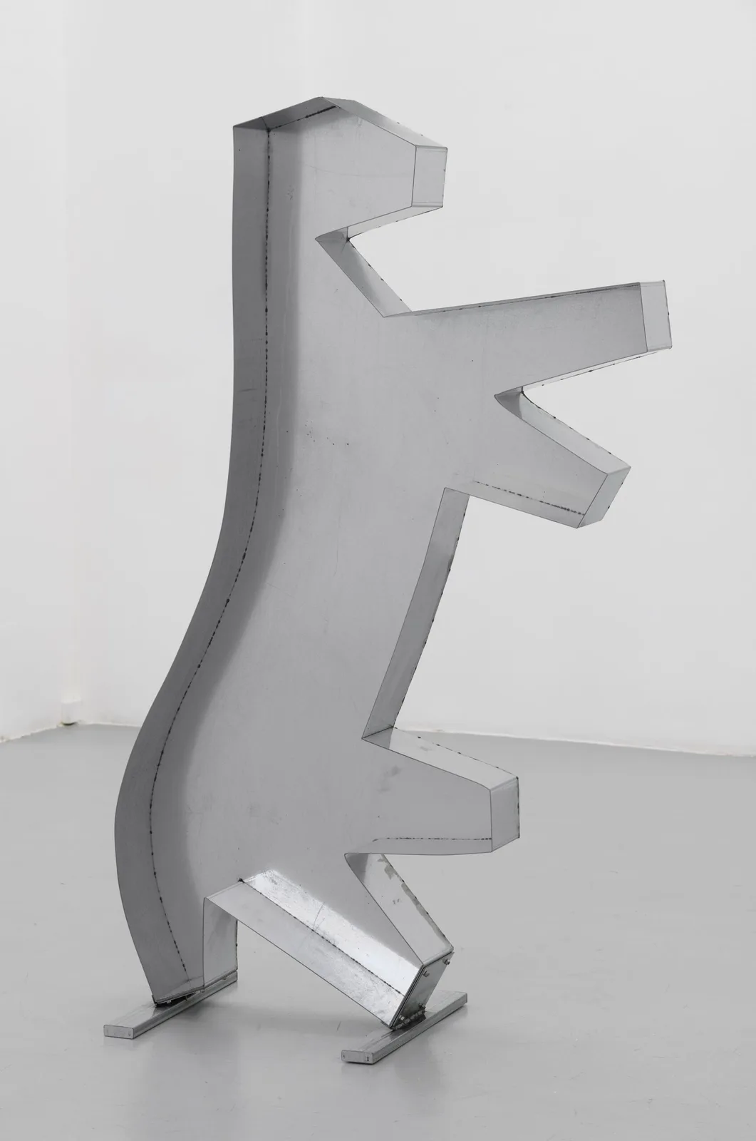 Monumento equestre